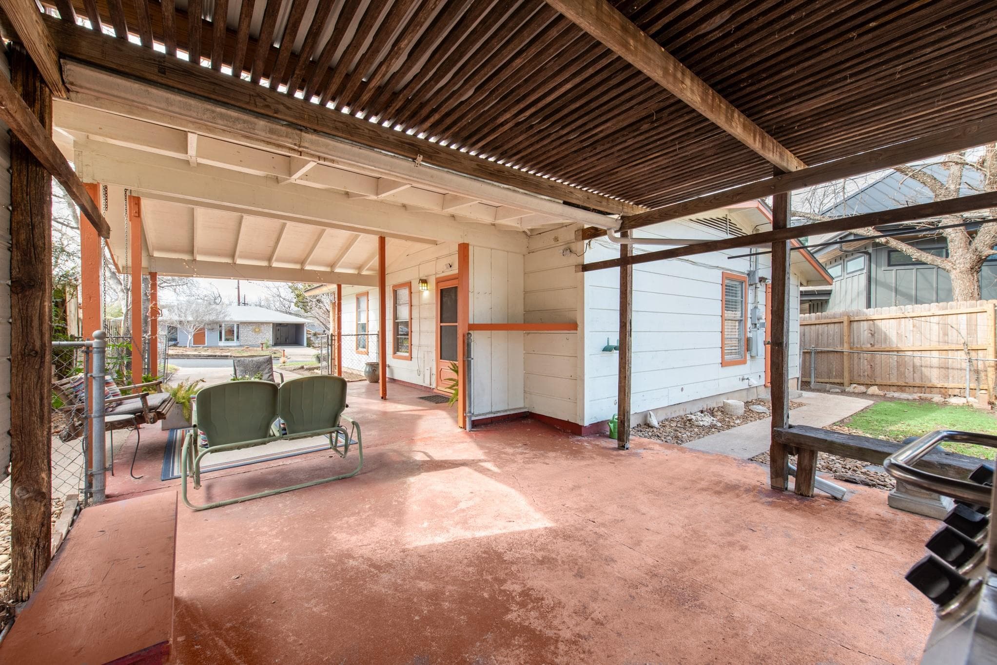 204  La Vista St