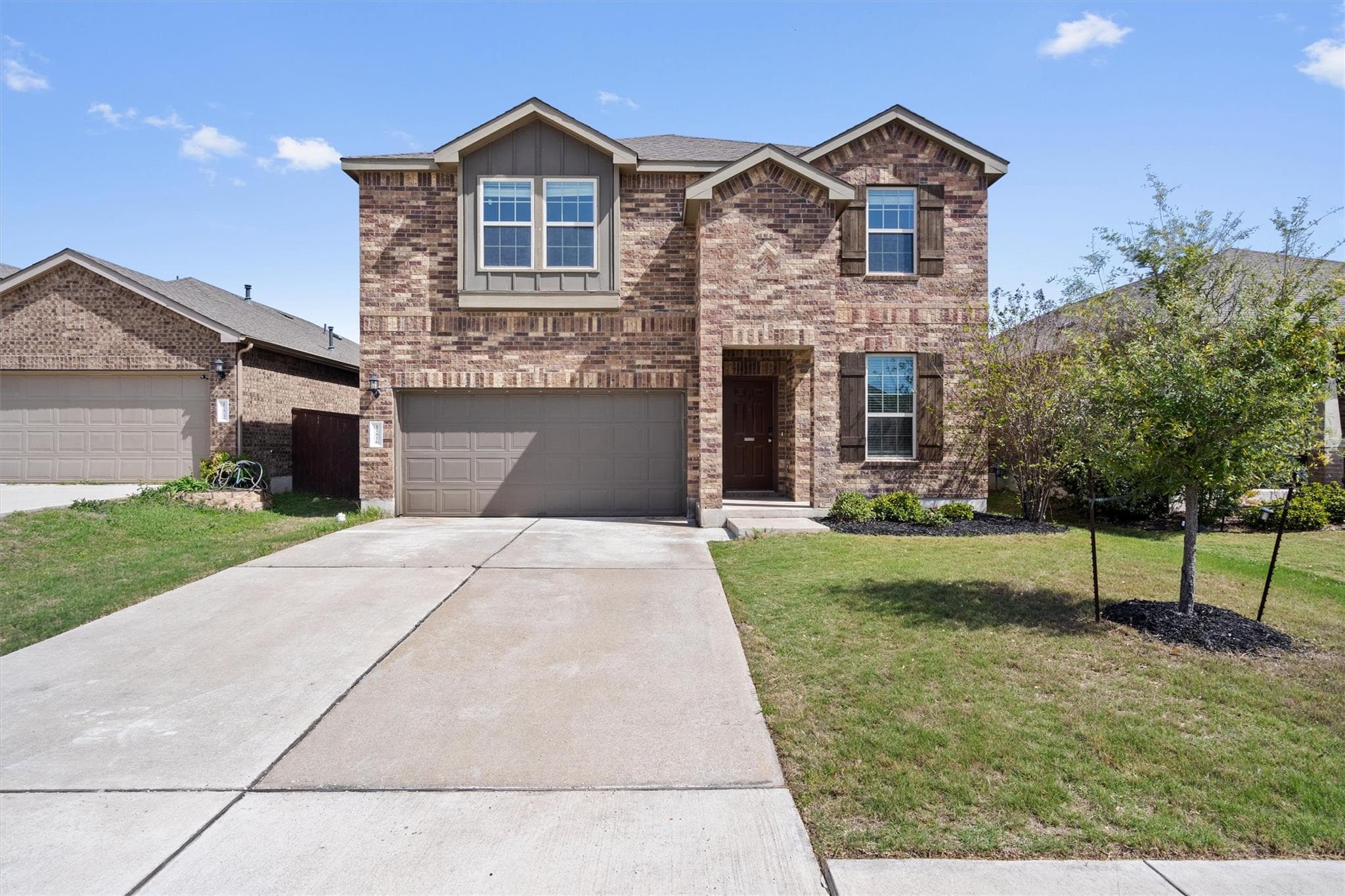 11816  Jackson Falls Way