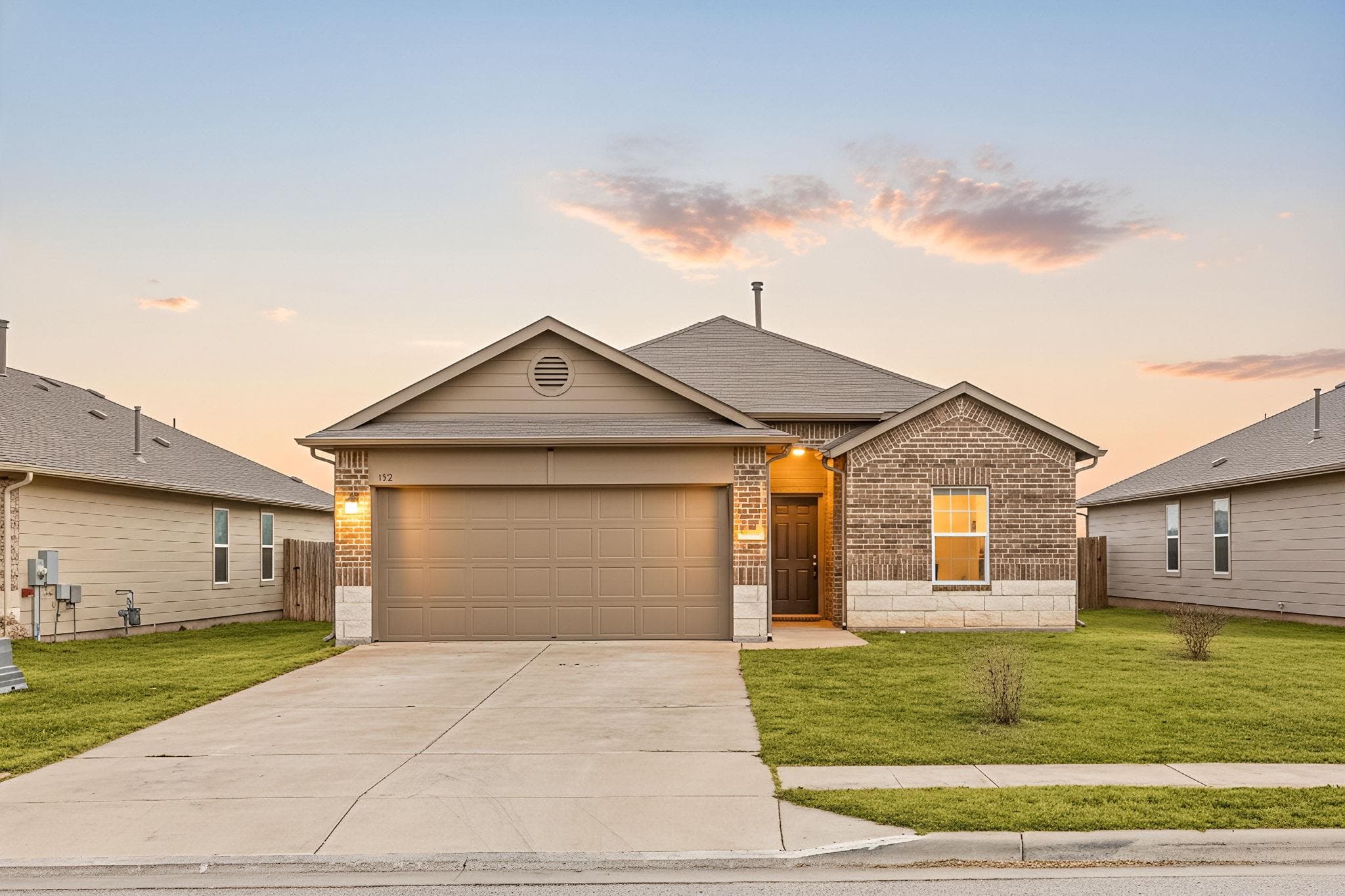 152  Cibolo Creek Dr