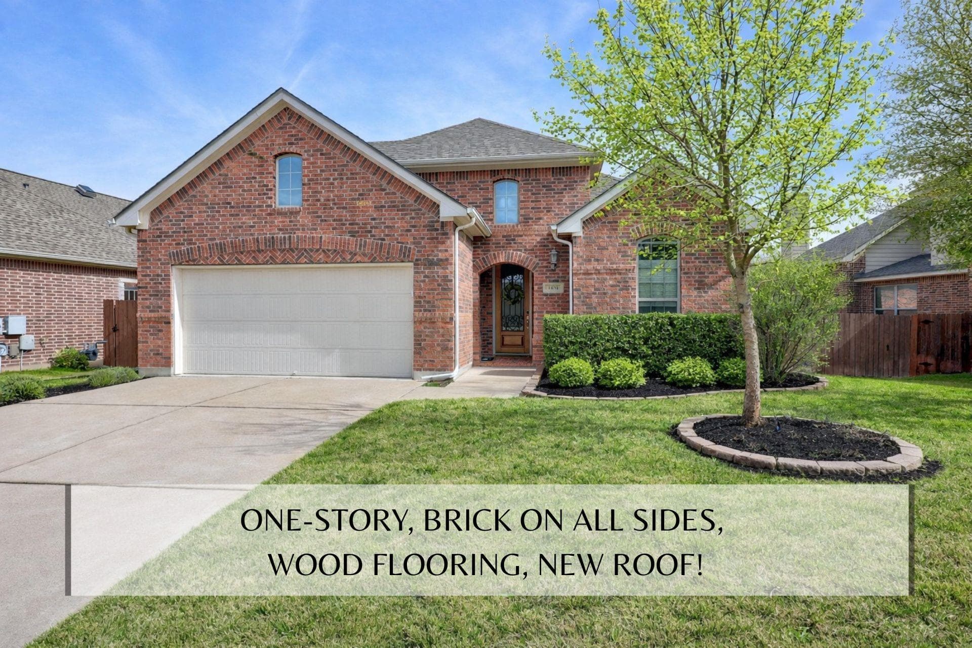 1404  Rimstone Dr