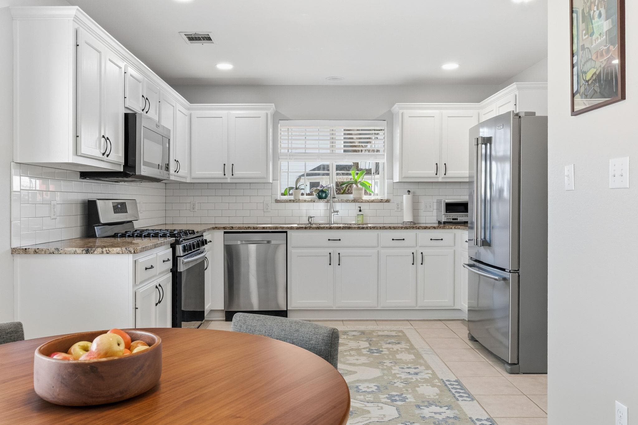 2306  Clover Ridge Dr