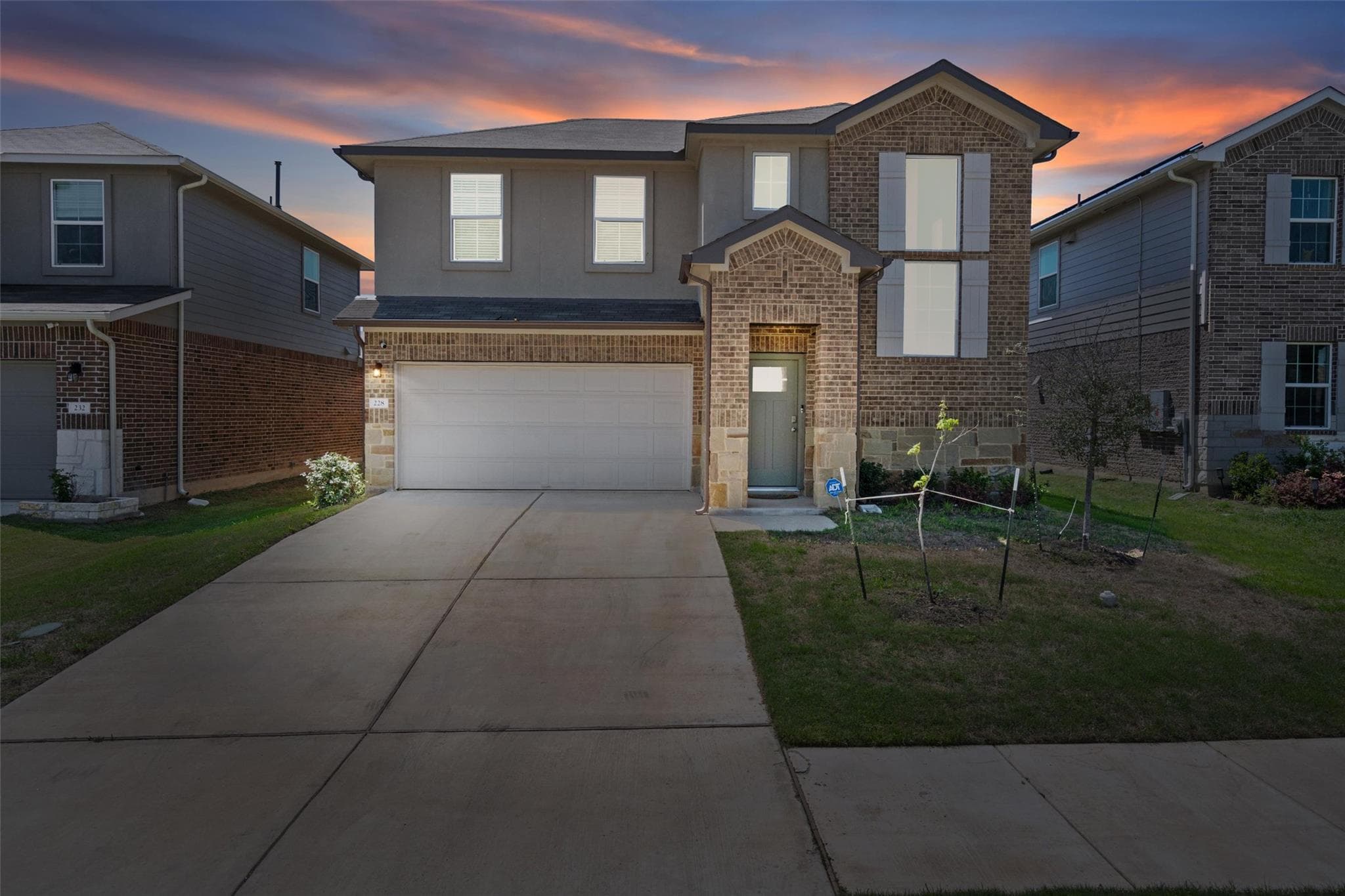 228  Brooklyn Dr