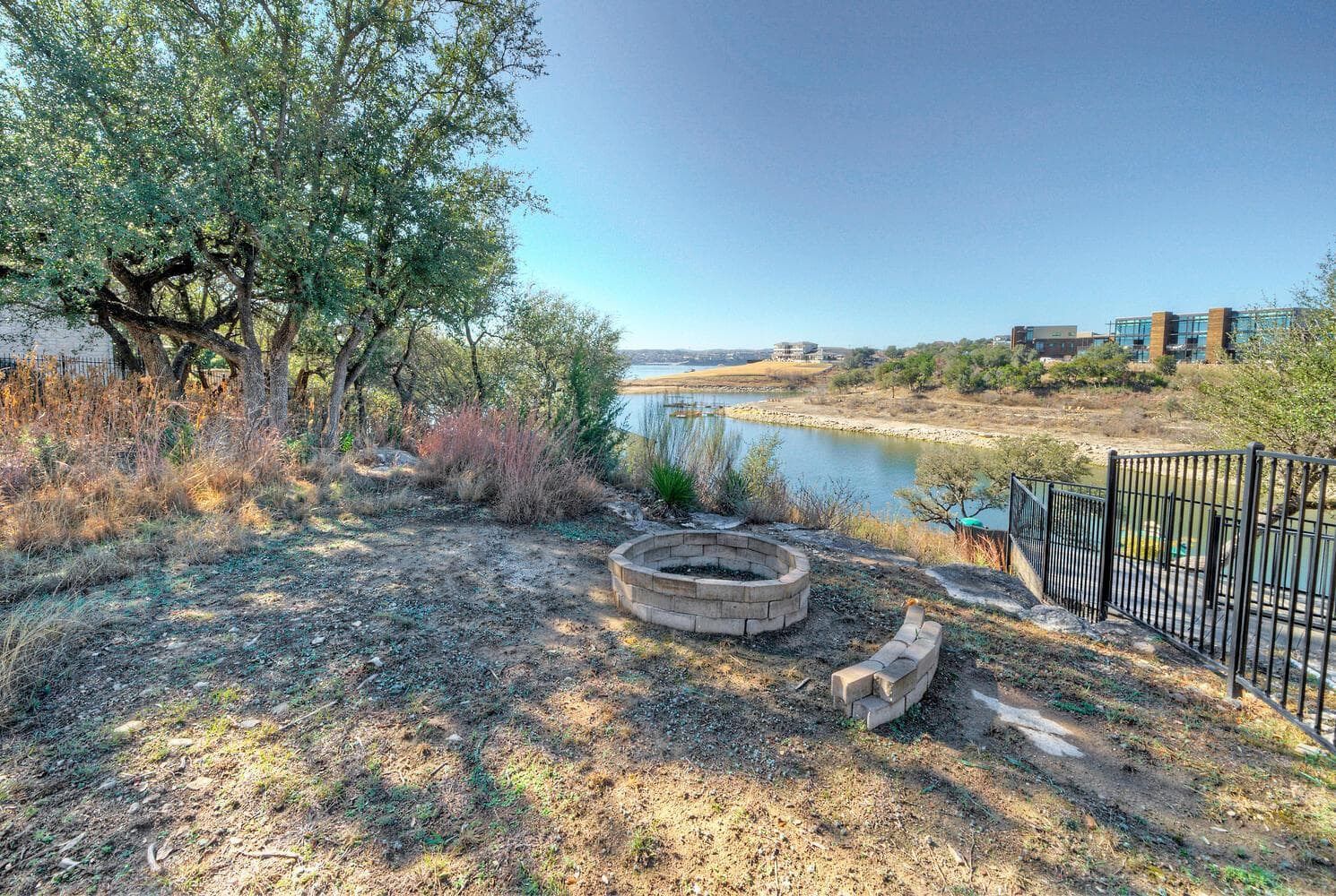 1311  Osprey Ridge Loop