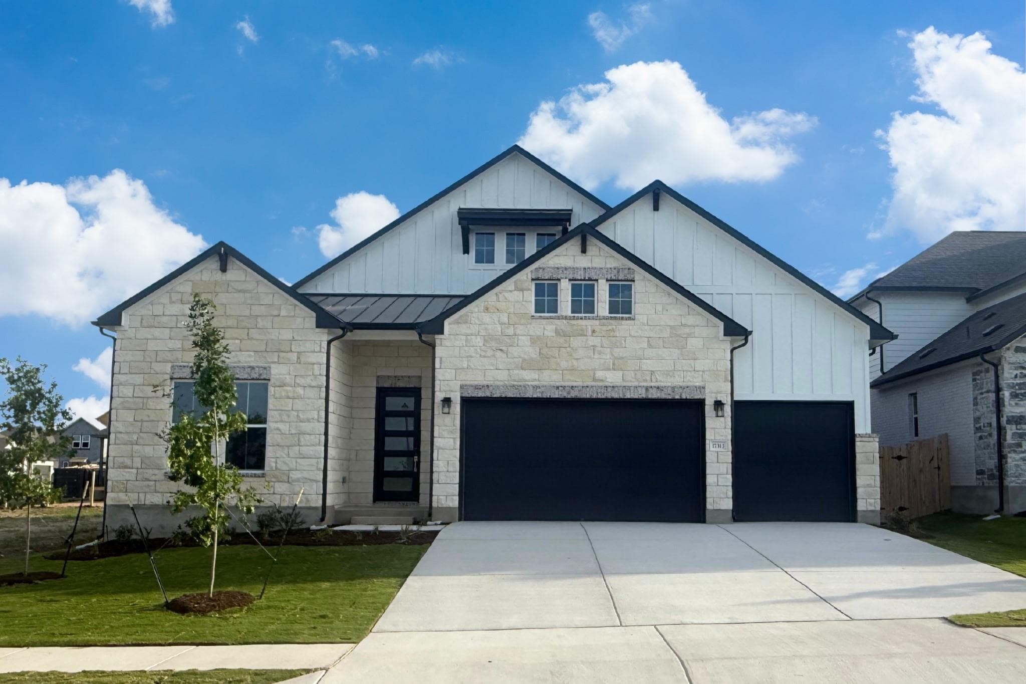 17313  Silverman Dr