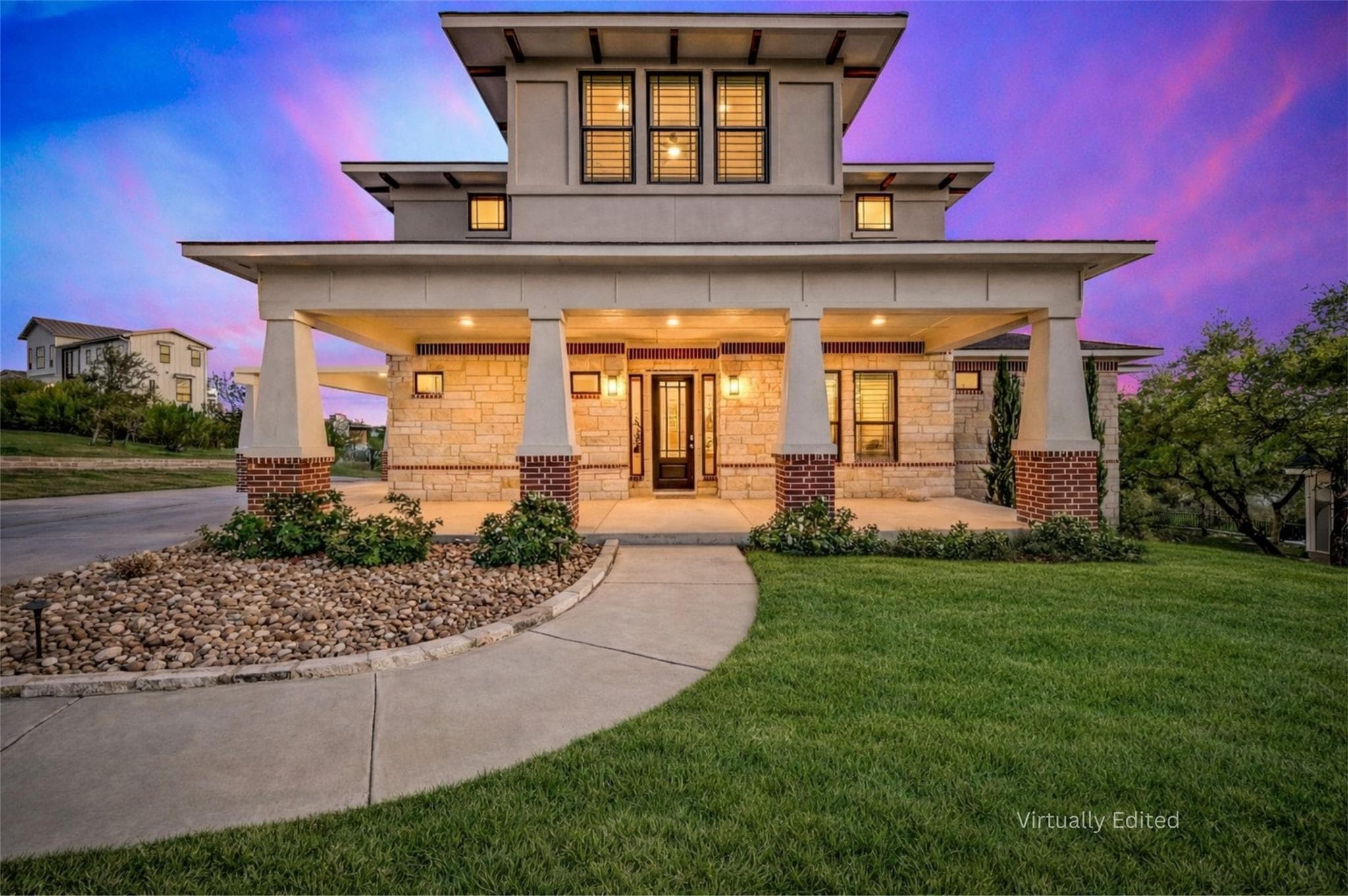 105 Willow Hill Dr