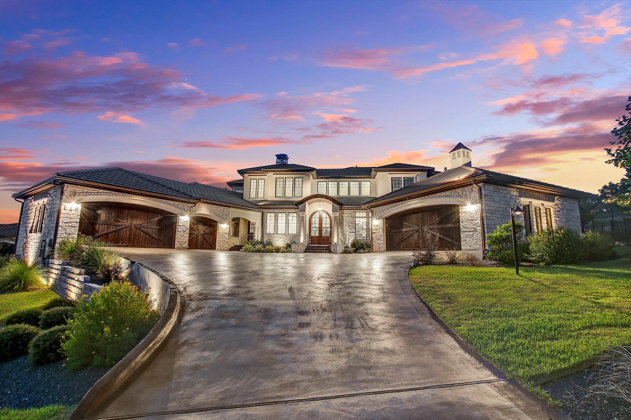 102  Canyon Turn Trl