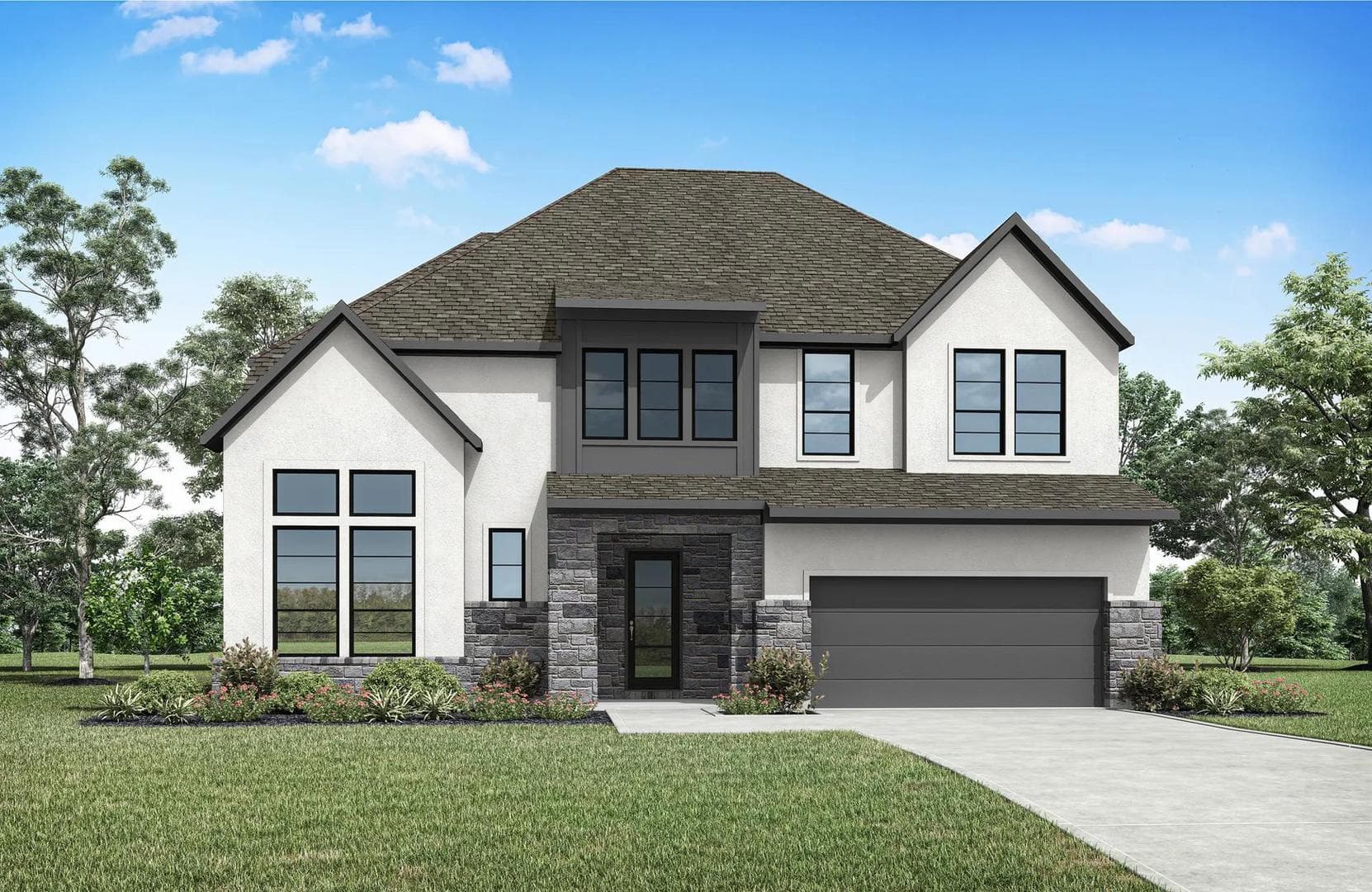 101  Old Eagle Rd