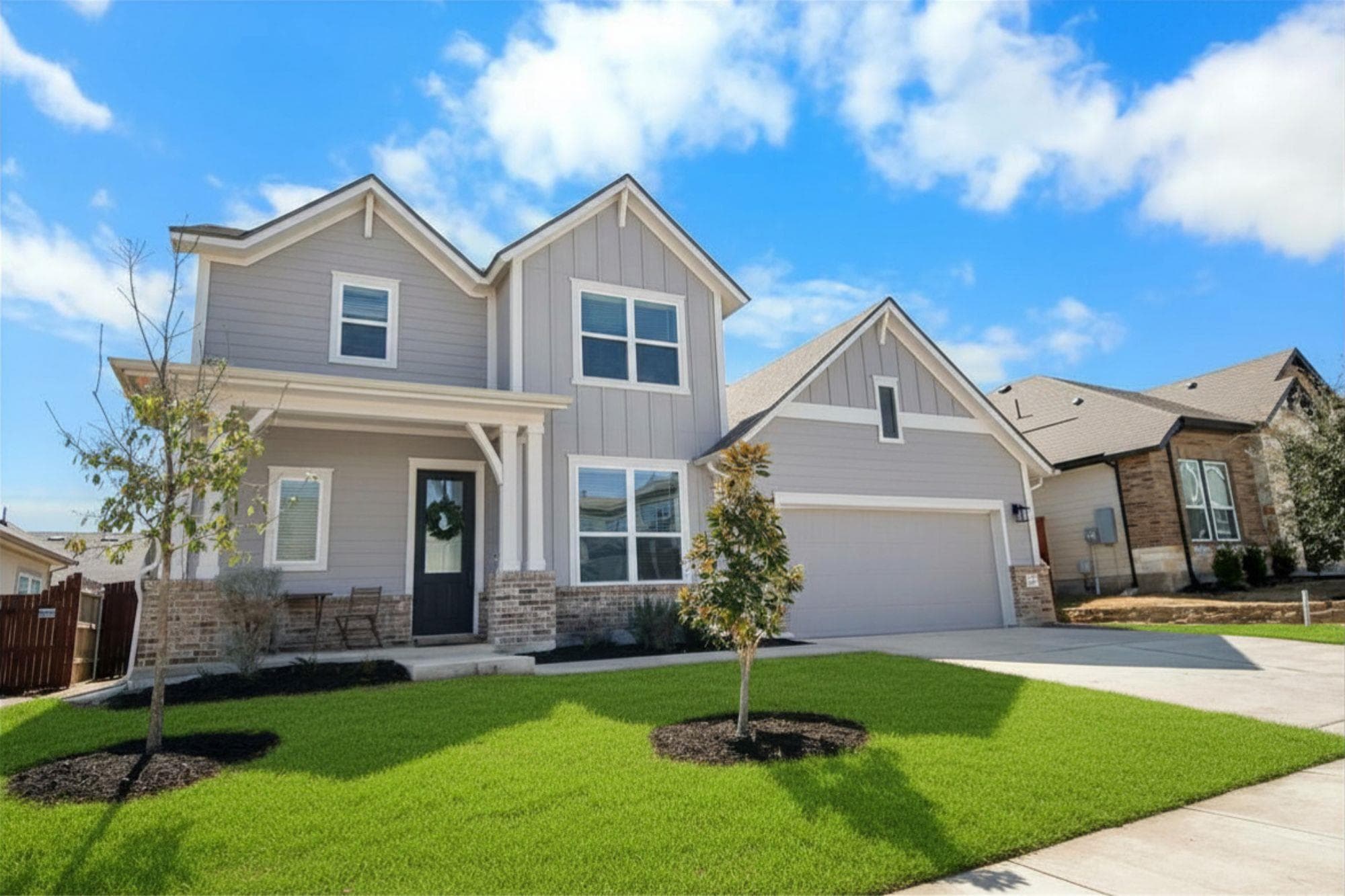 166 Twistleaf Dr