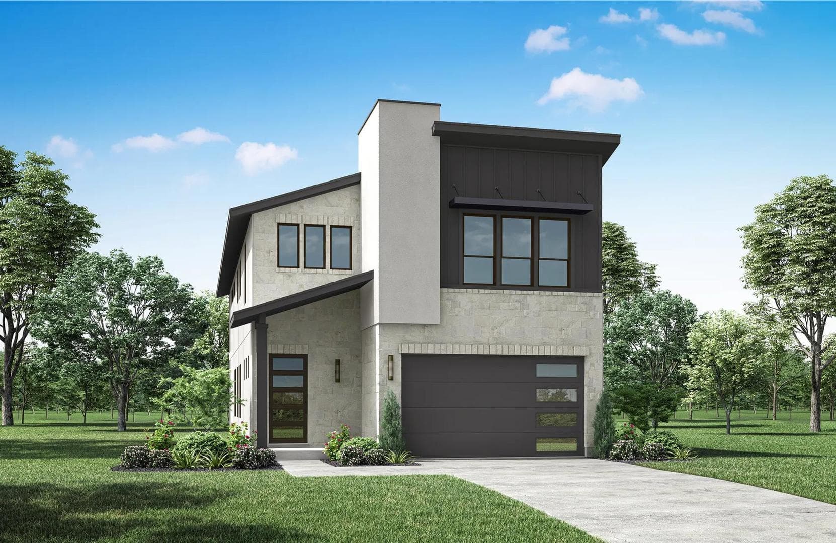 403  Austin Heights Rd