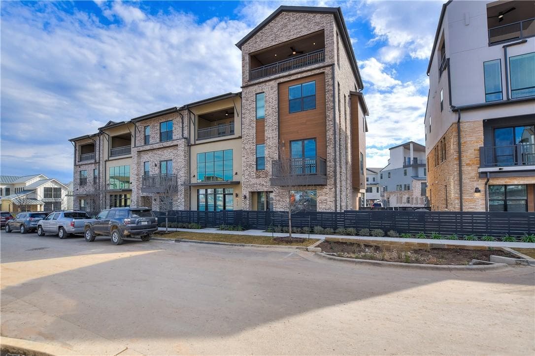 4012  Emory Peak Pass