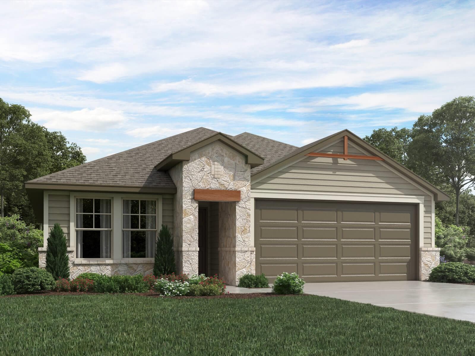 13306  Rindle Reach Dr