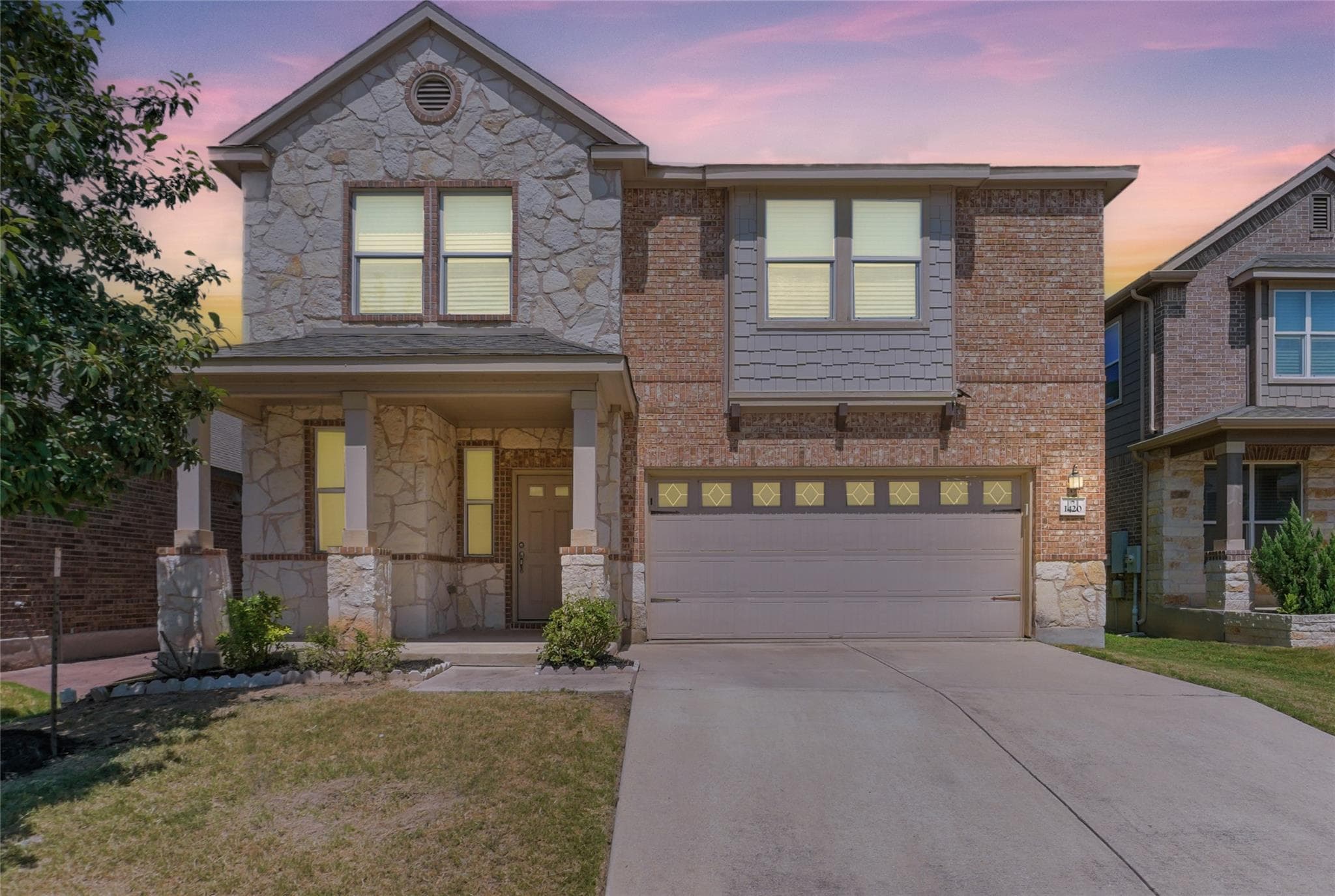1420  Verdana Dr
