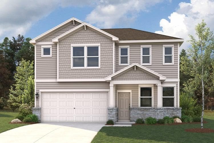 10501  Agile Ln