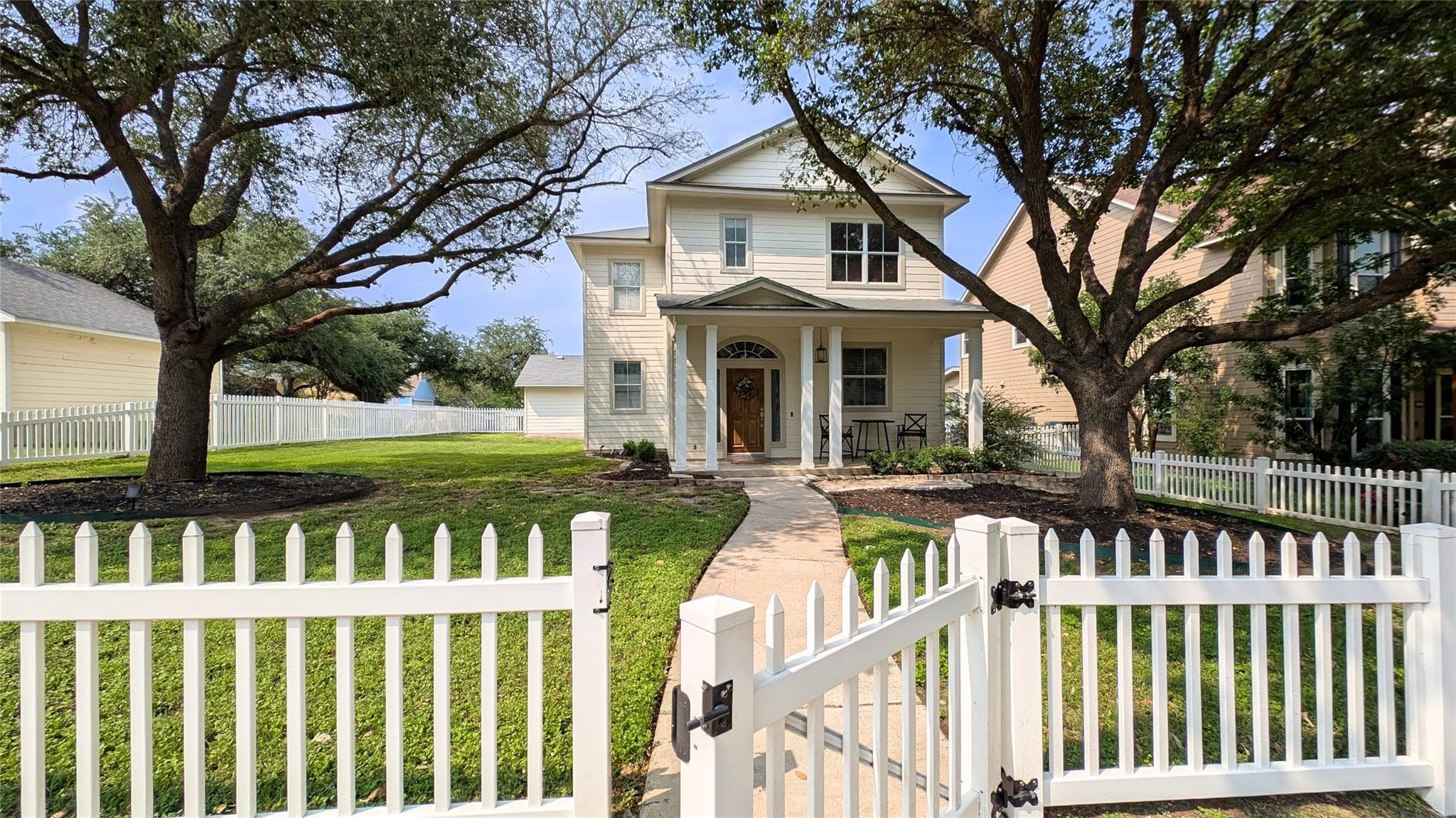 219  Witte Rd