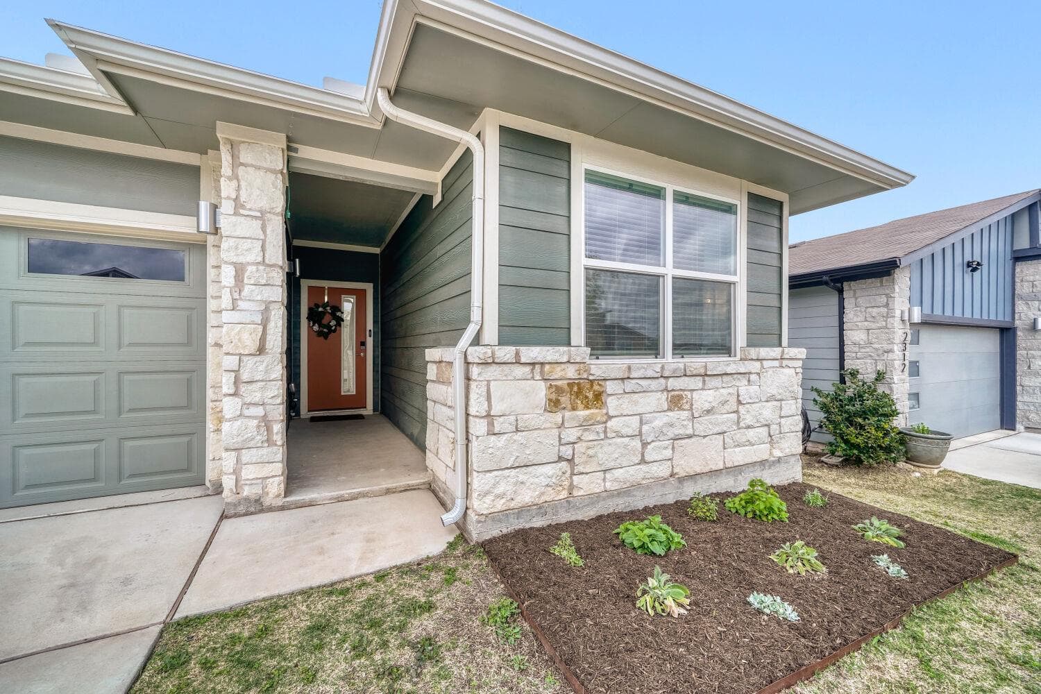 2308  Ranier Ct