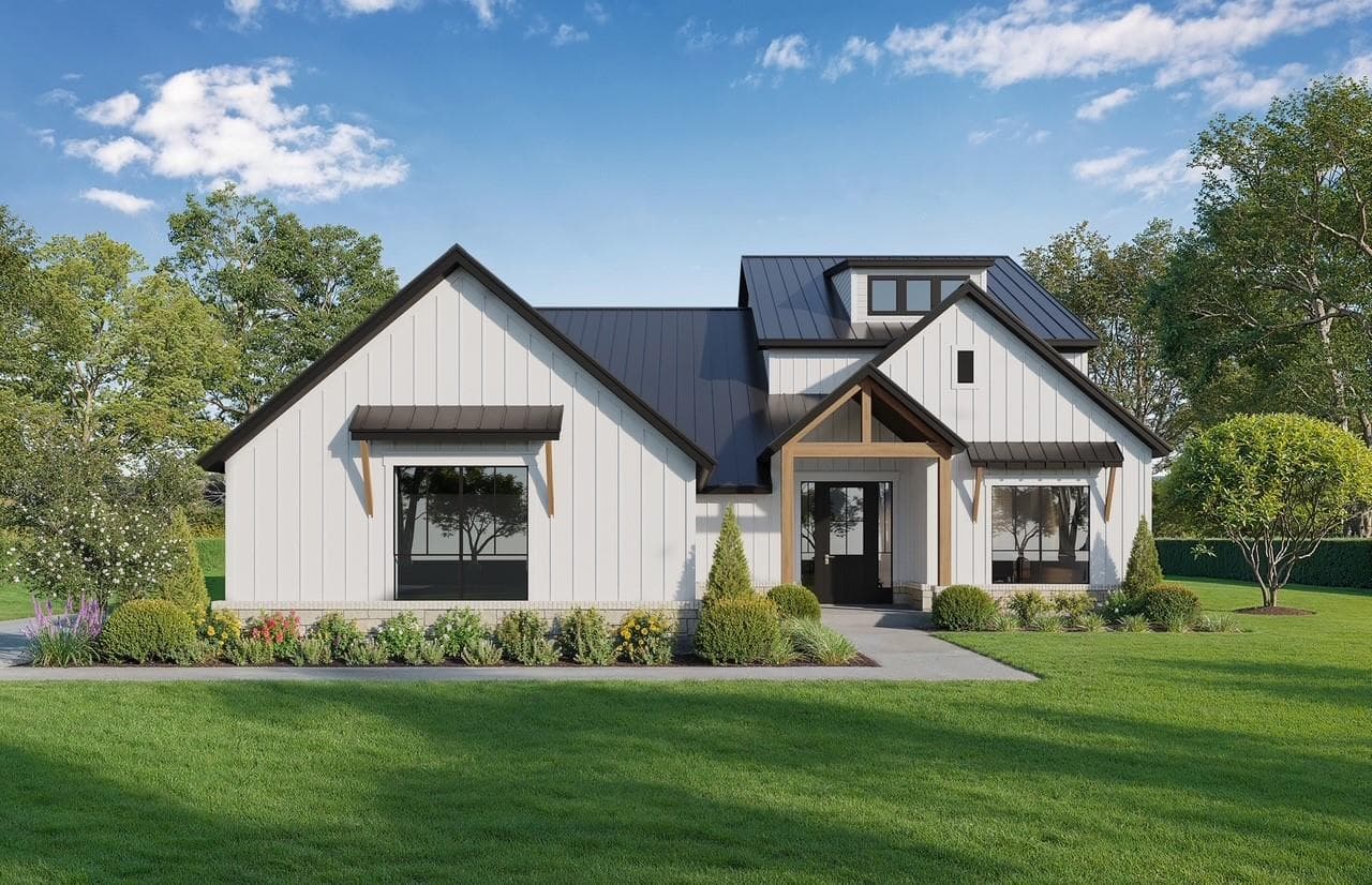 513  Vale Pond Spur