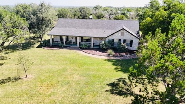 125  Kyle Ln
