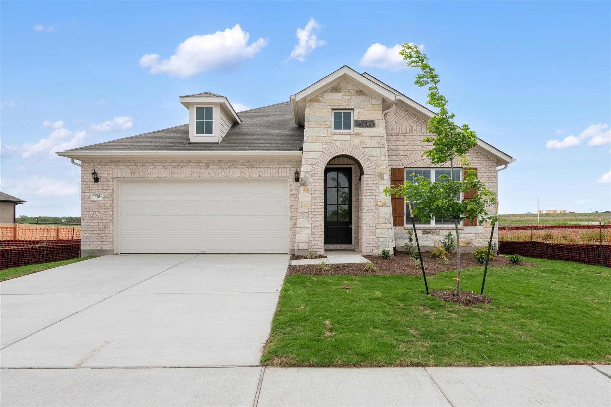 12709  Raven Meadow Dr