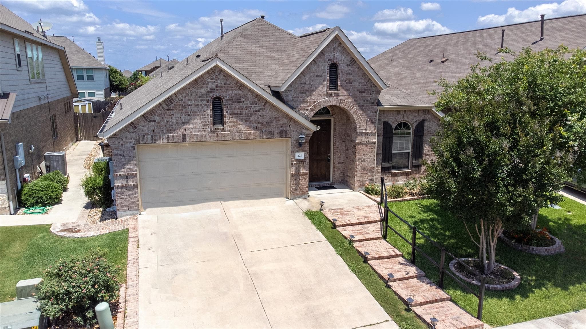 221 Joseph Dr
