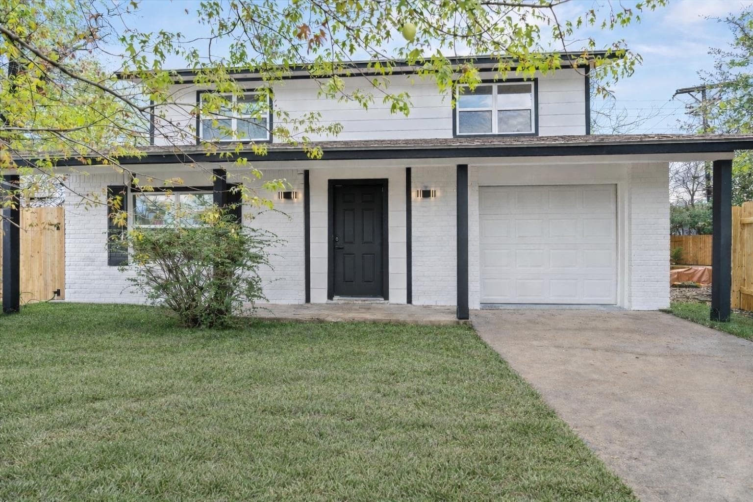 514  Ramble Ln