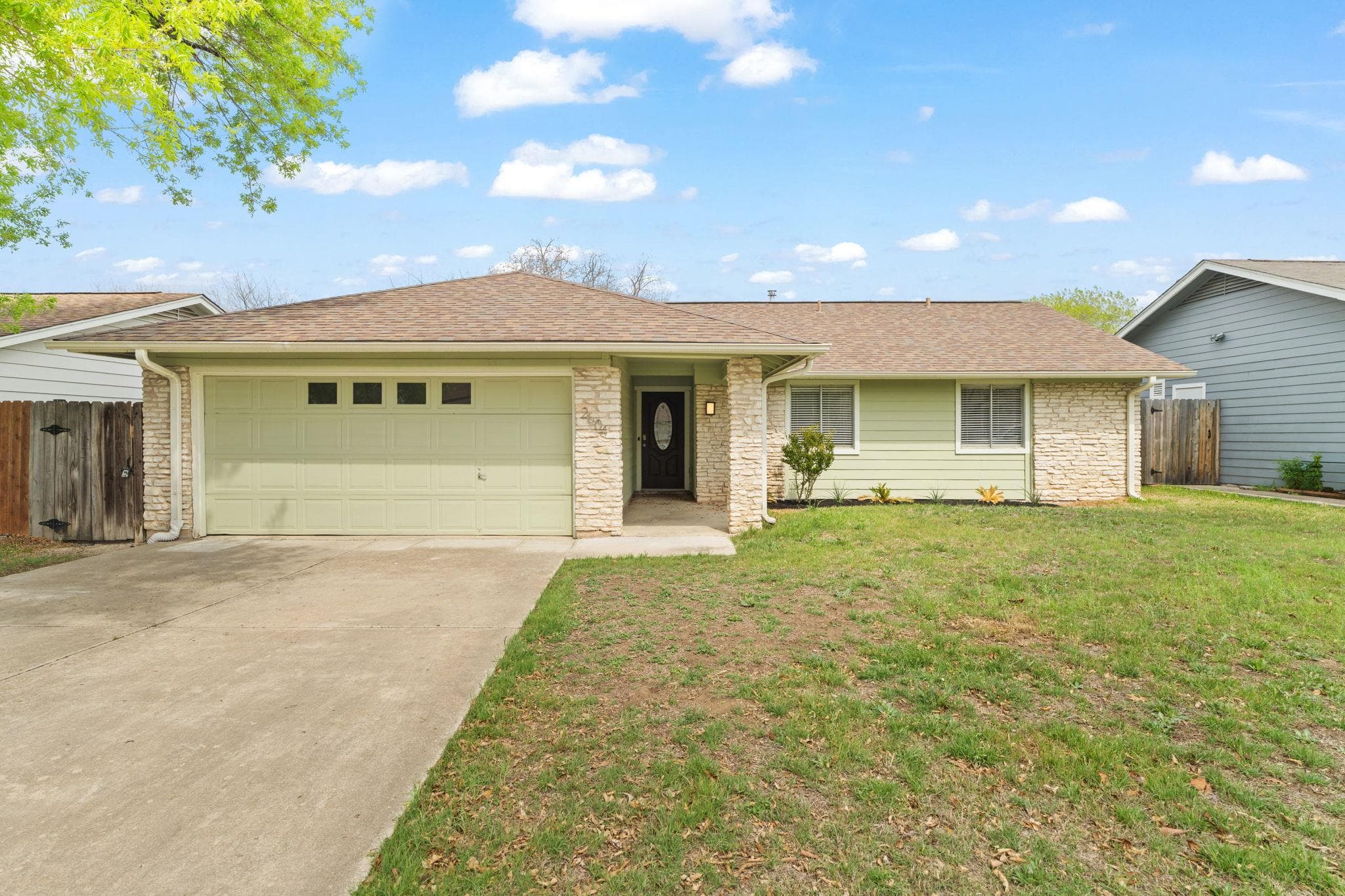 2604  Cockburn Dr