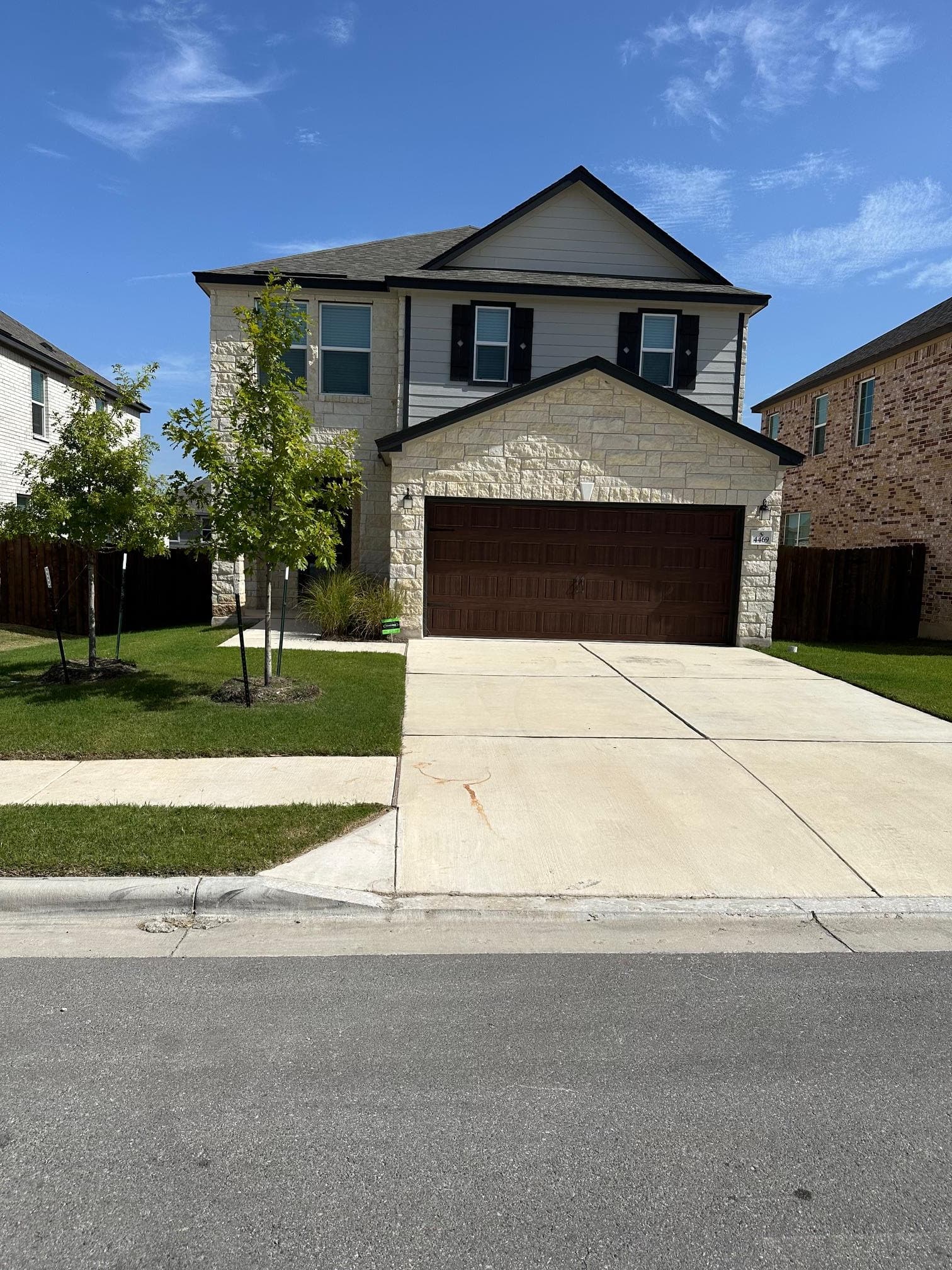 4469  Acerno St