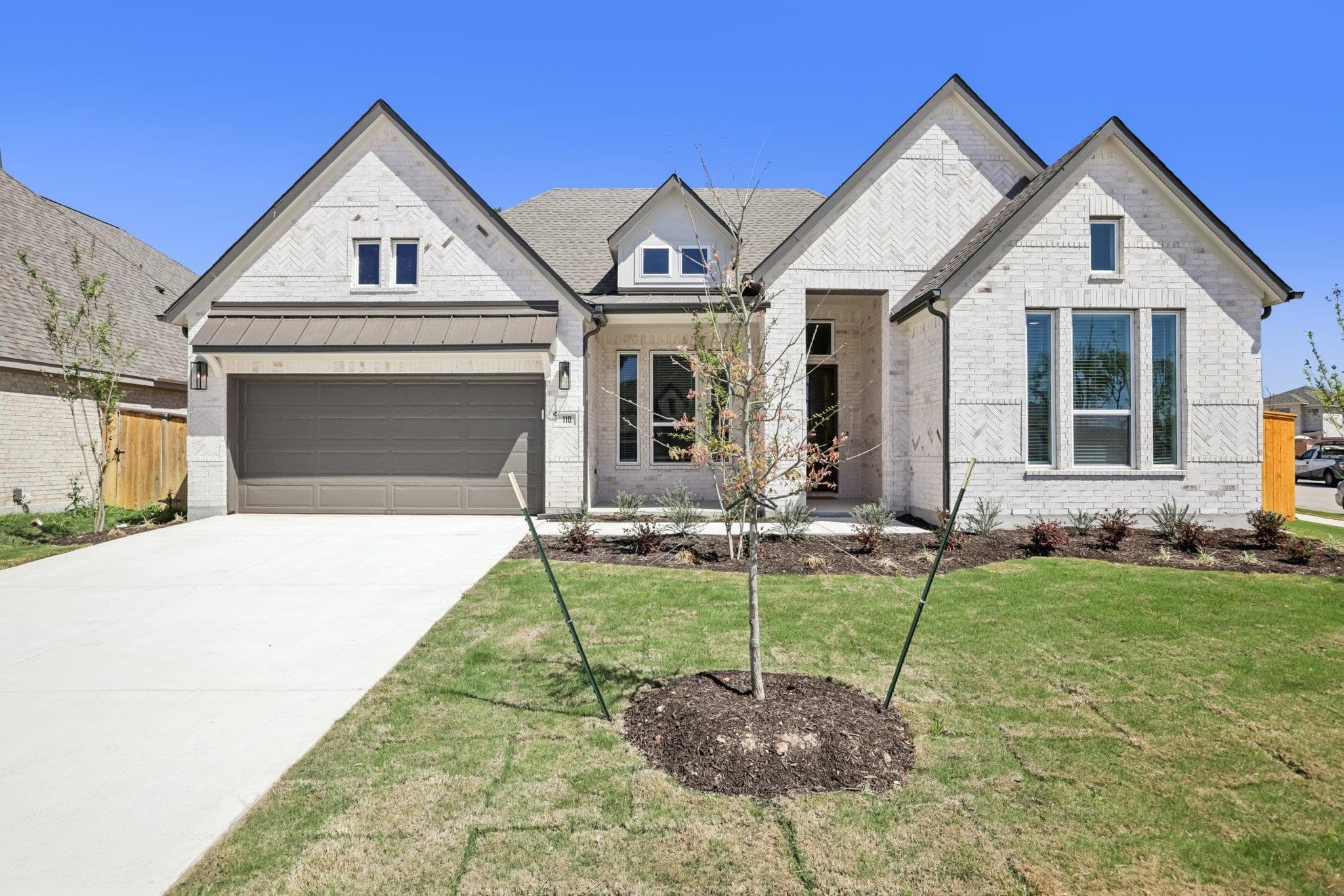 110  Seaside Sparrow Way