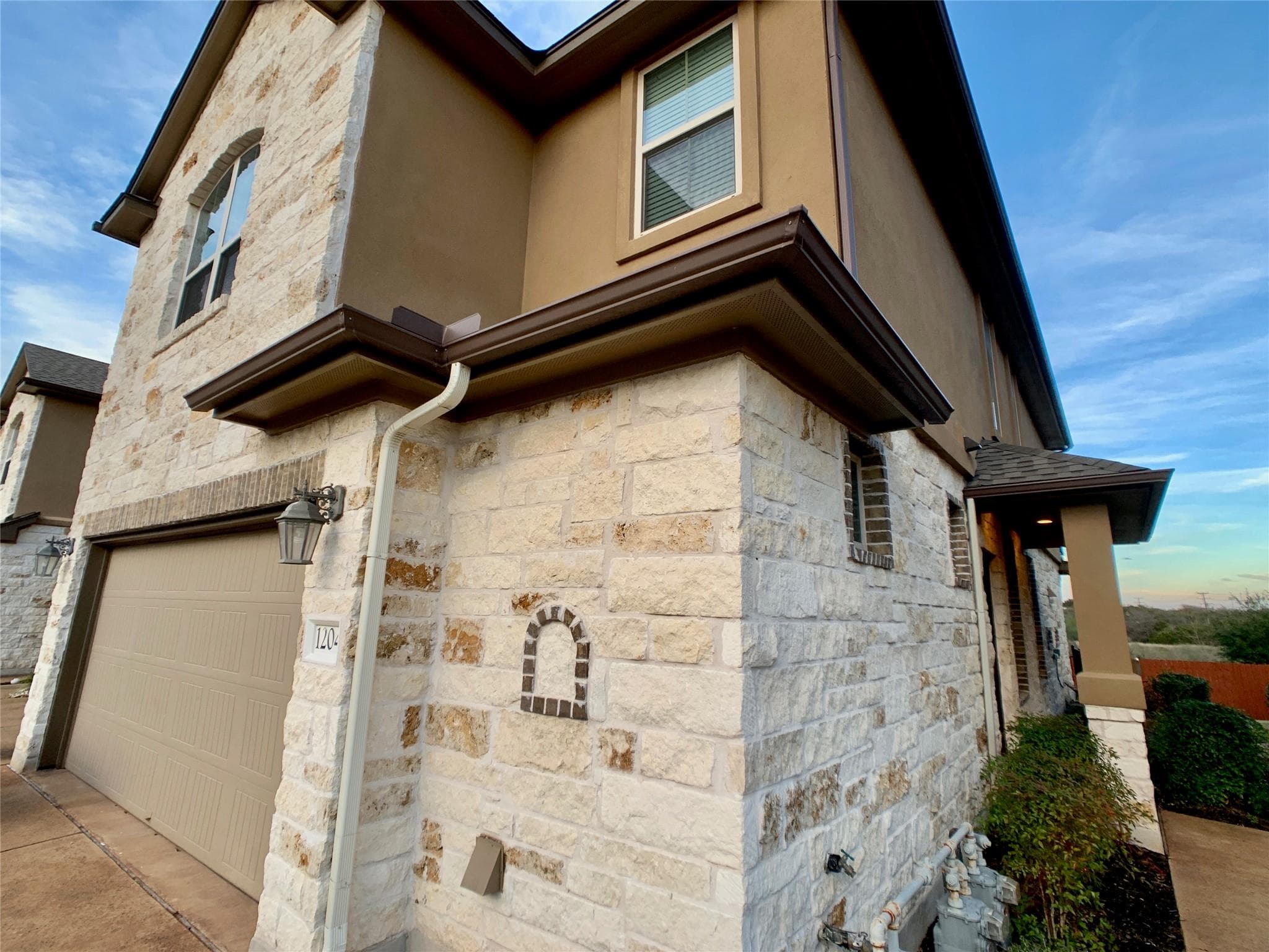 14001  Avery Ranch Blvd  #1204