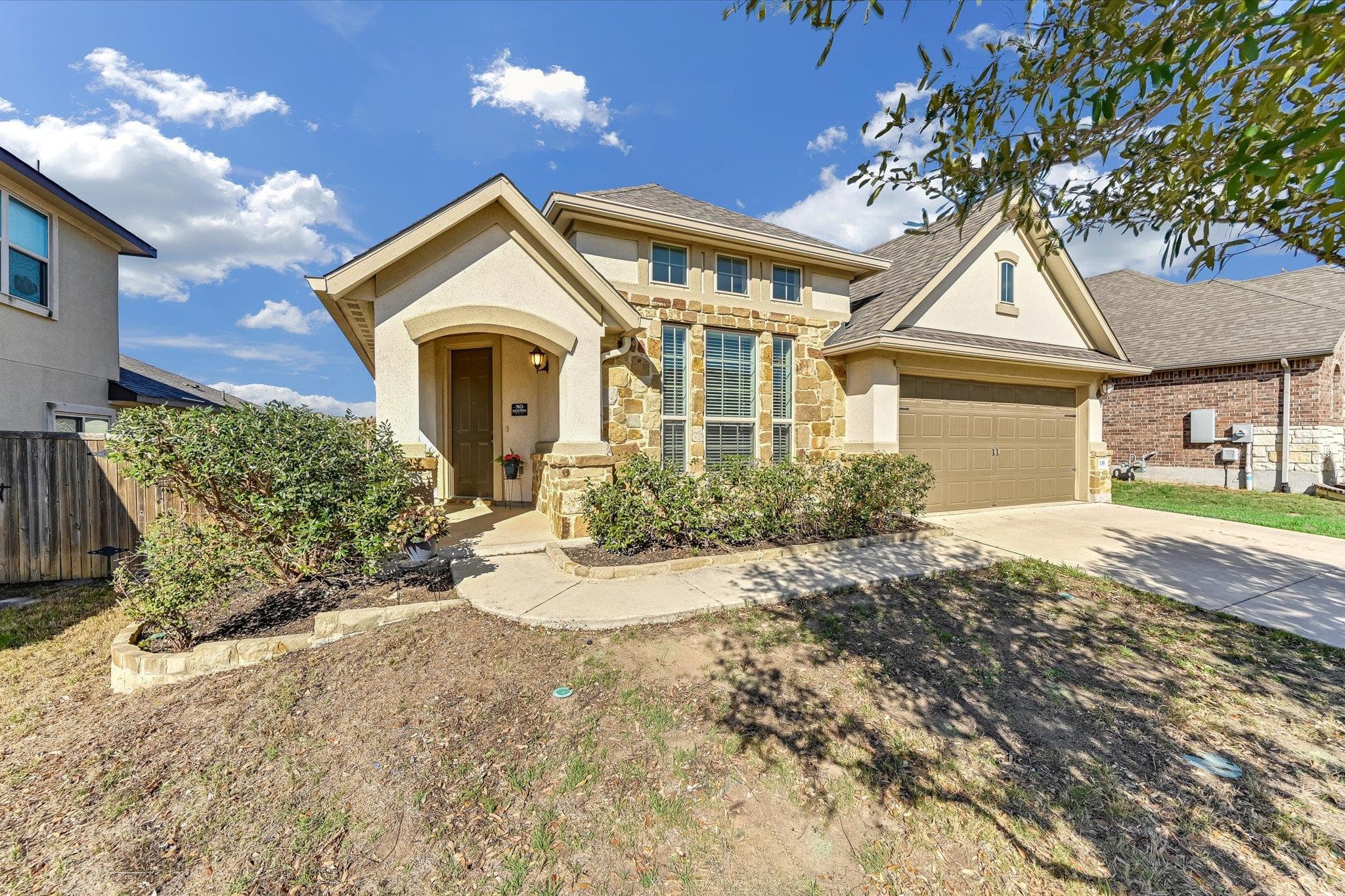 135  Tailwind Dr