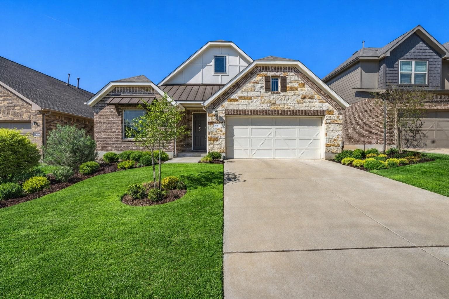 918  Leadtree Loop