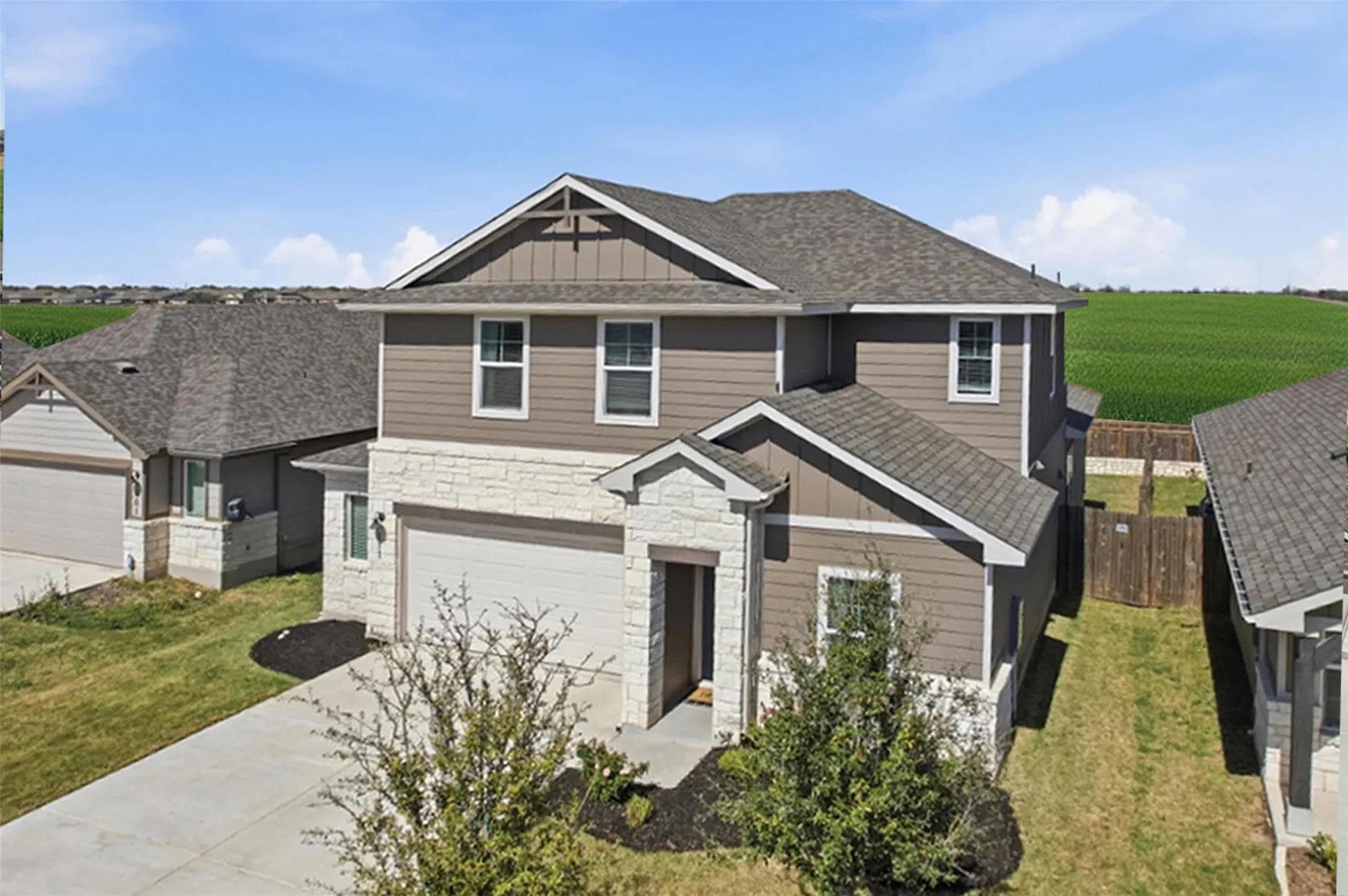 111  Granite Dome Dr