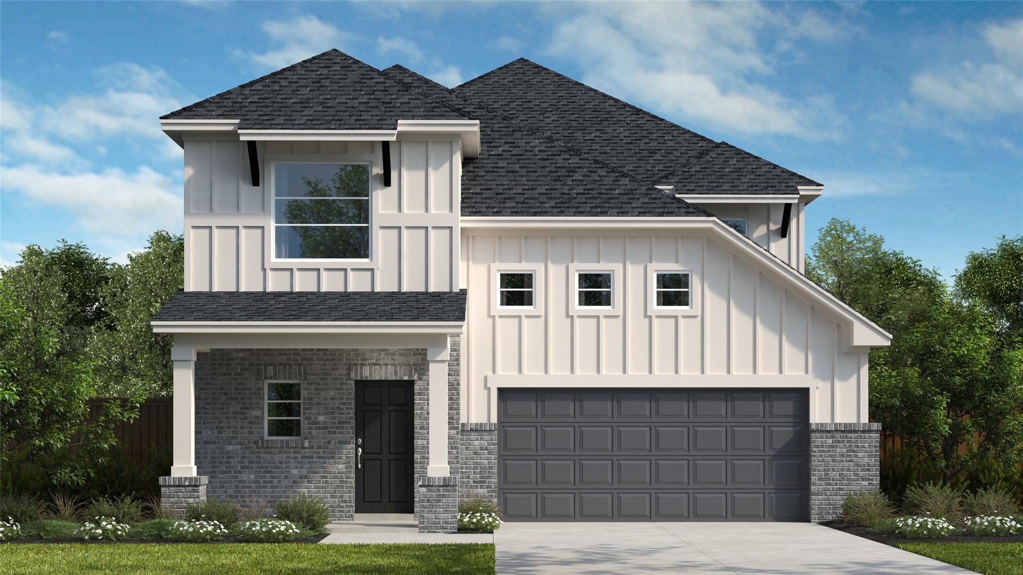 113  Carlsbad Ct