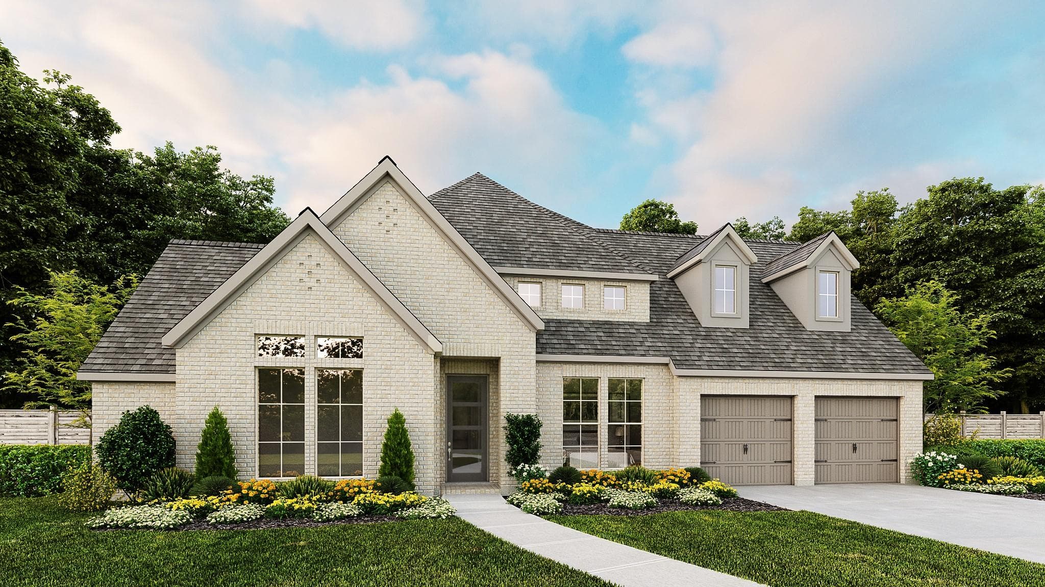 1205  Sunset Hill Way