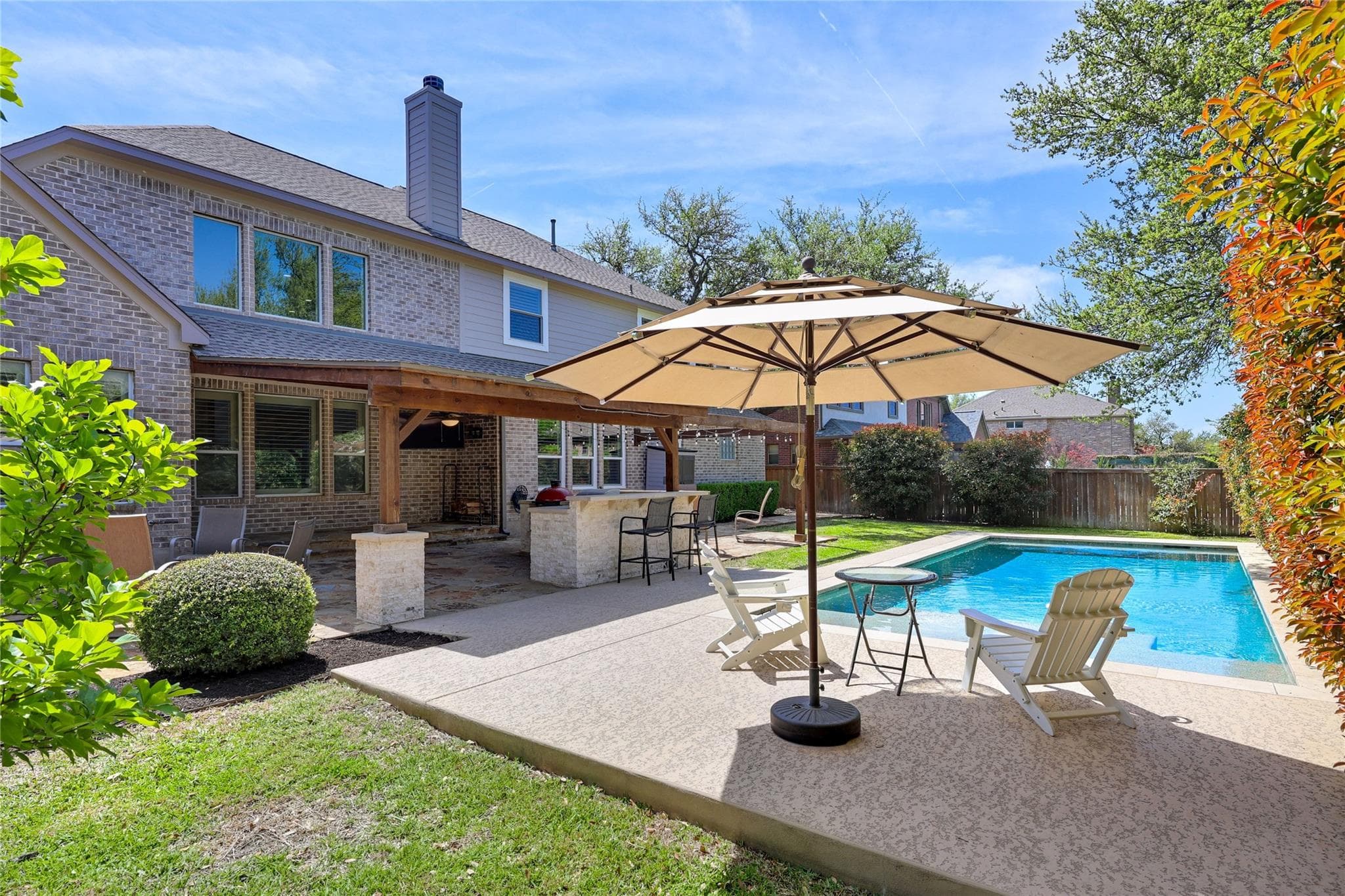 2709  Brindisi Way