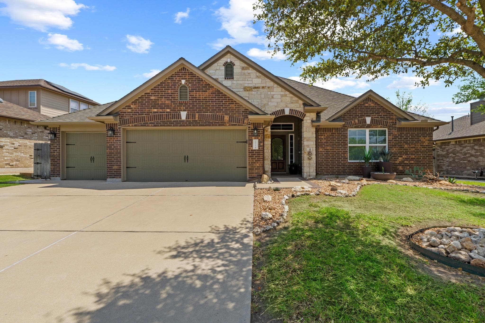 20525  Jackies Ranch Blvd