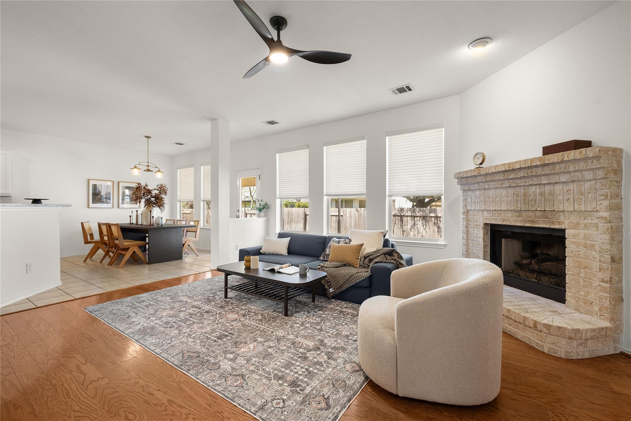 2302  Kristen Ln