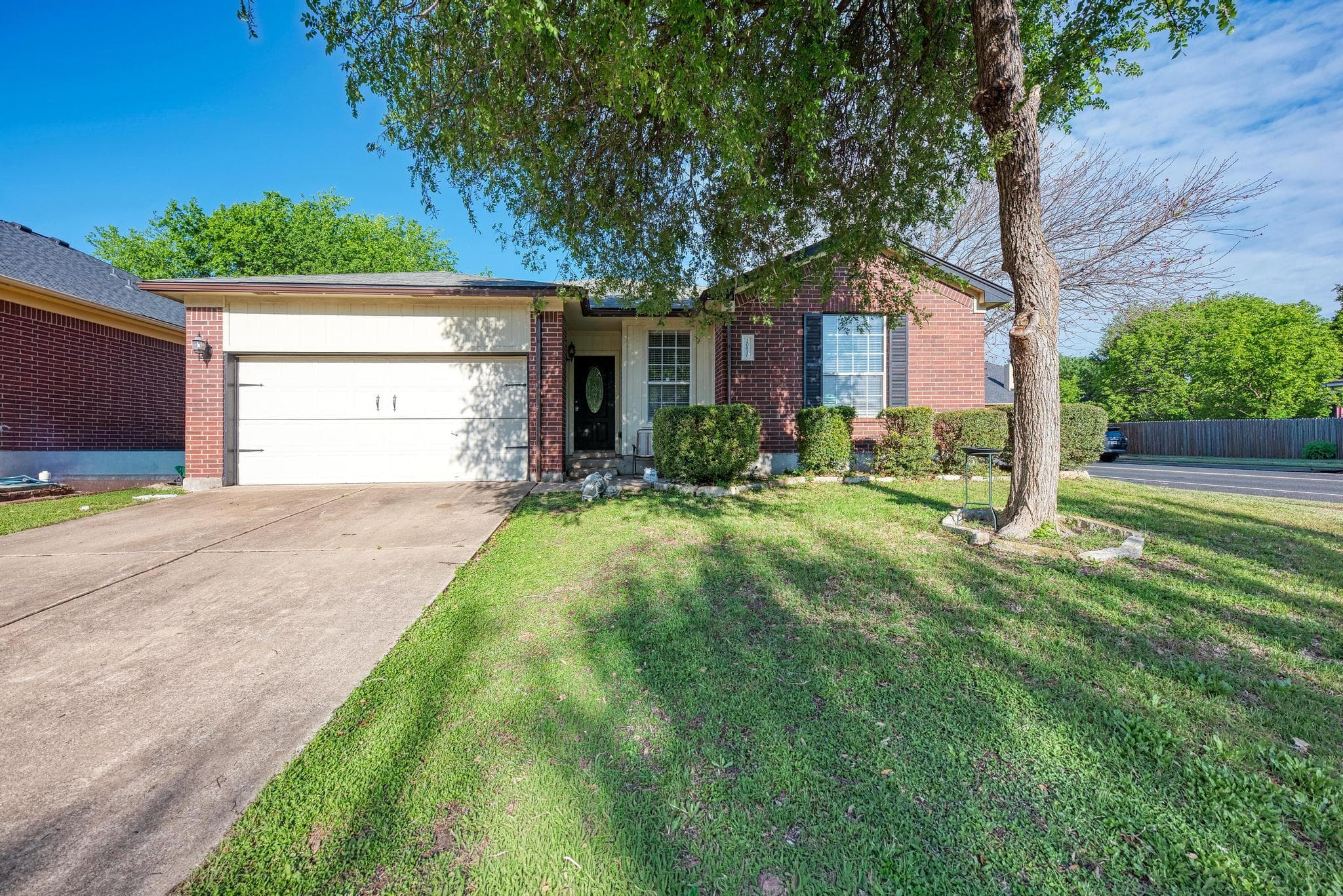 20810 Jumpers Delight Ln