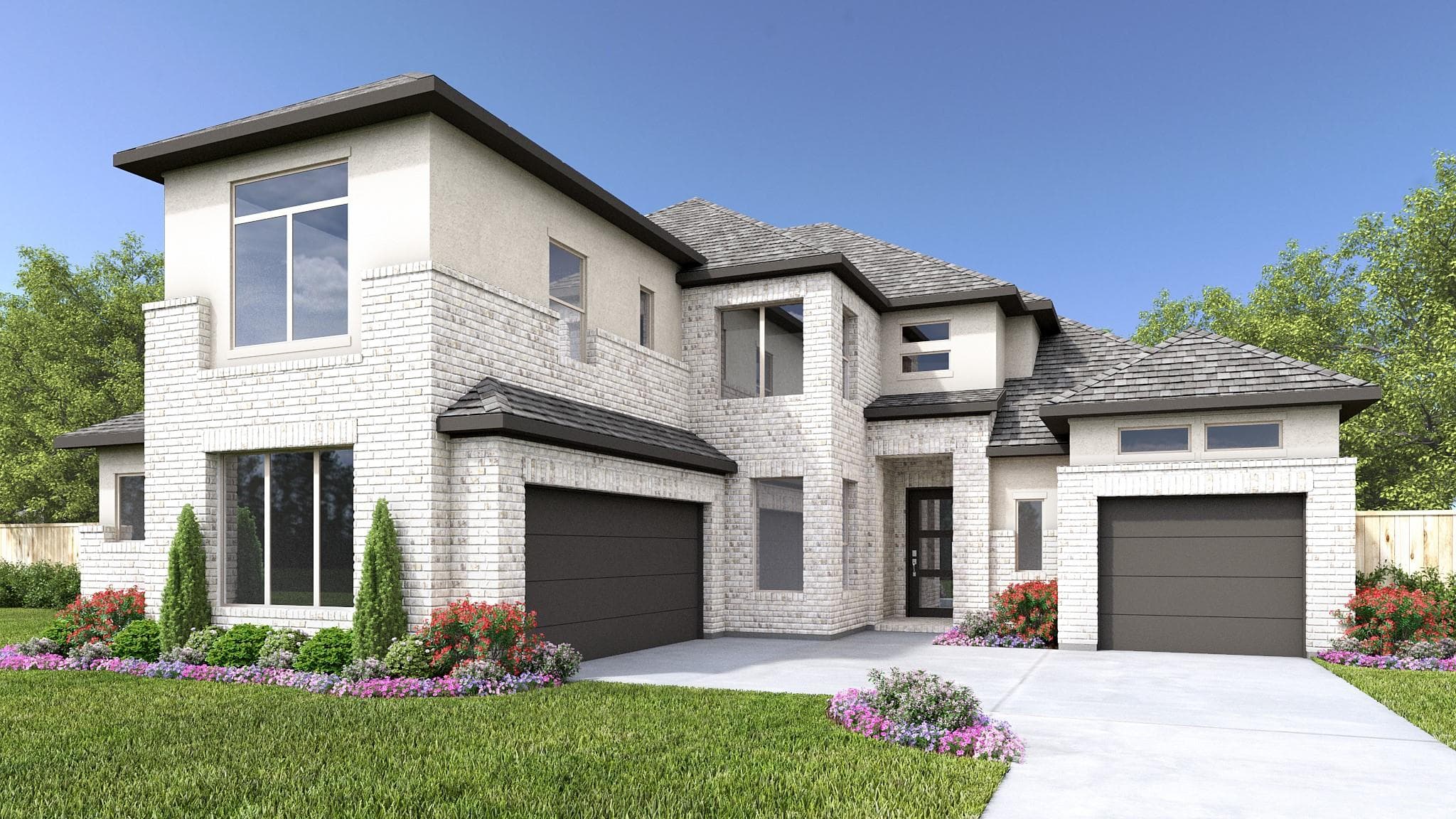 216  Snakeroot Trl