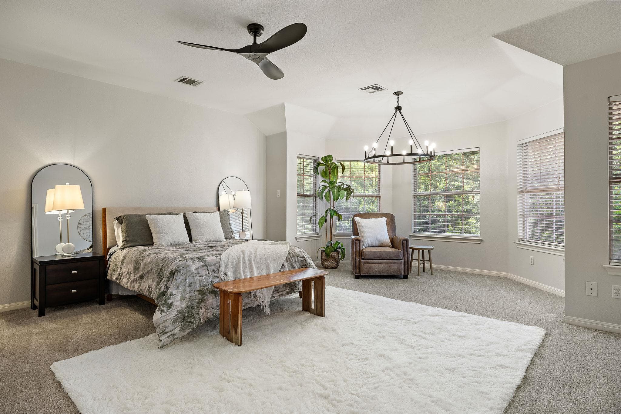 2114  Hilton Head Dr