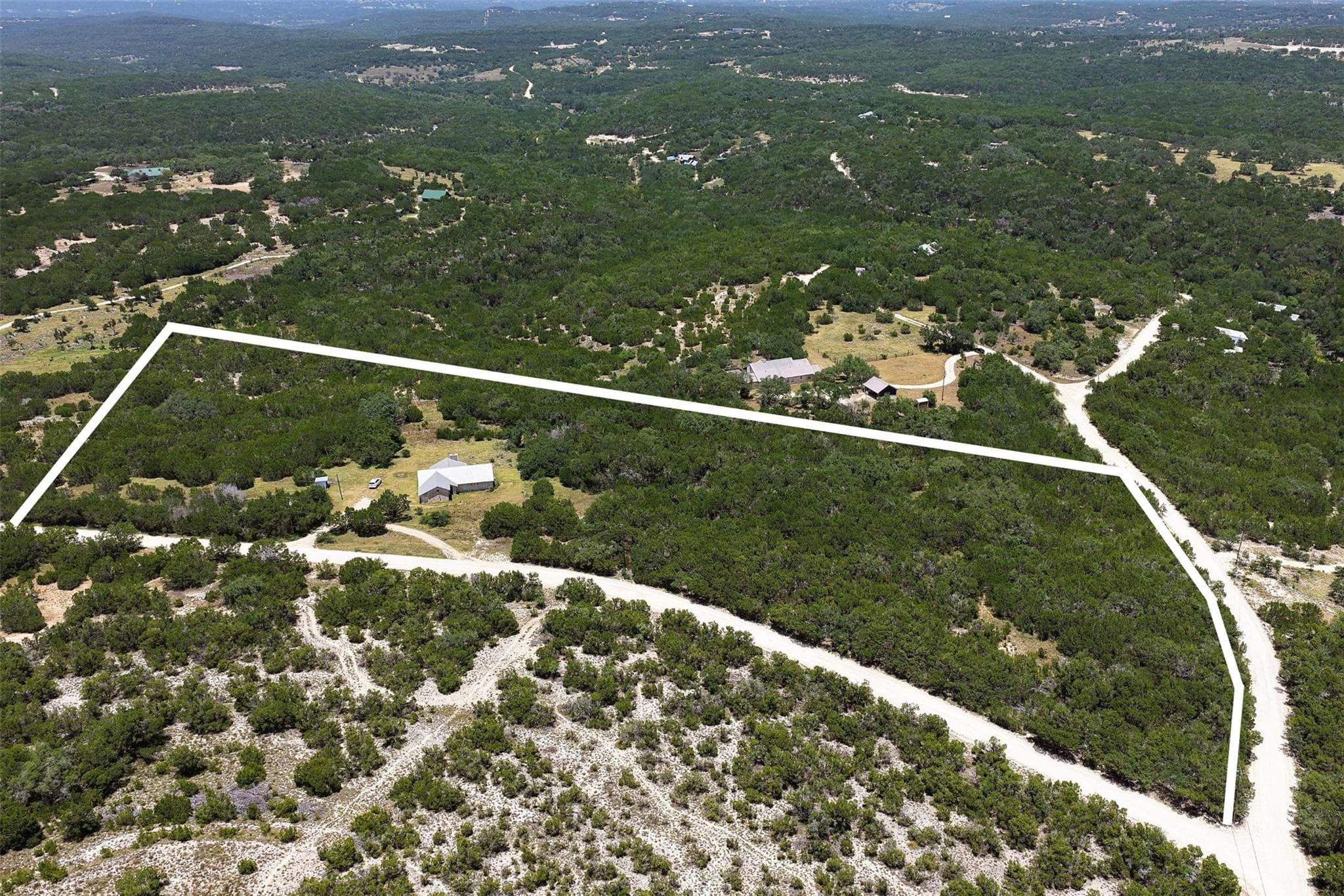 102 Rocky Creek Rd