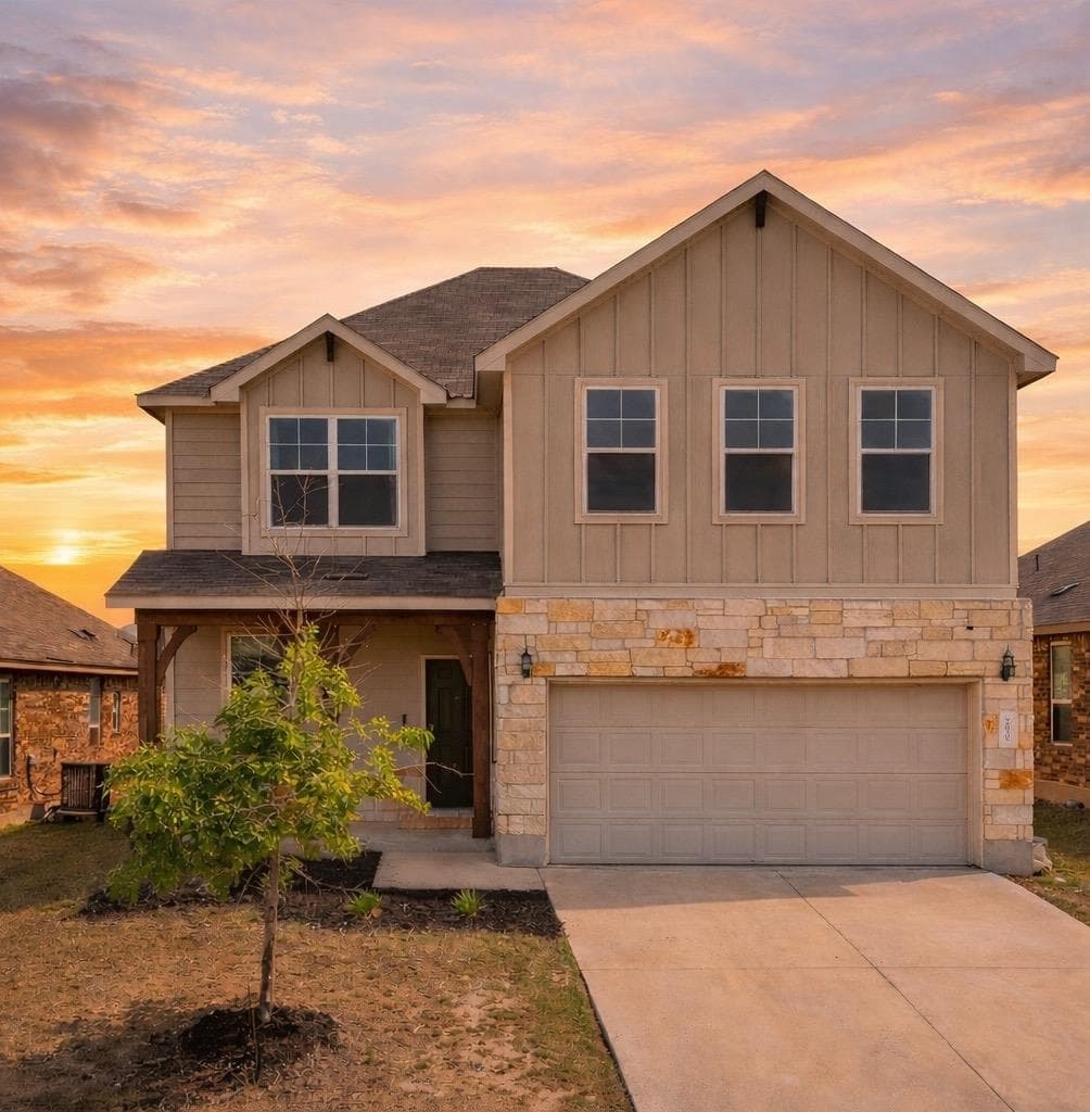 290  Bayberry Cir