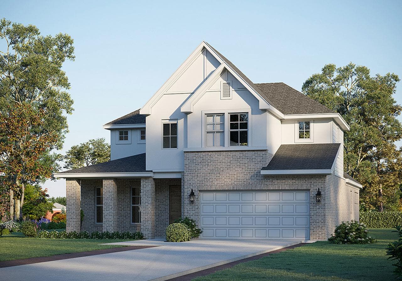 19601  Erna Dr