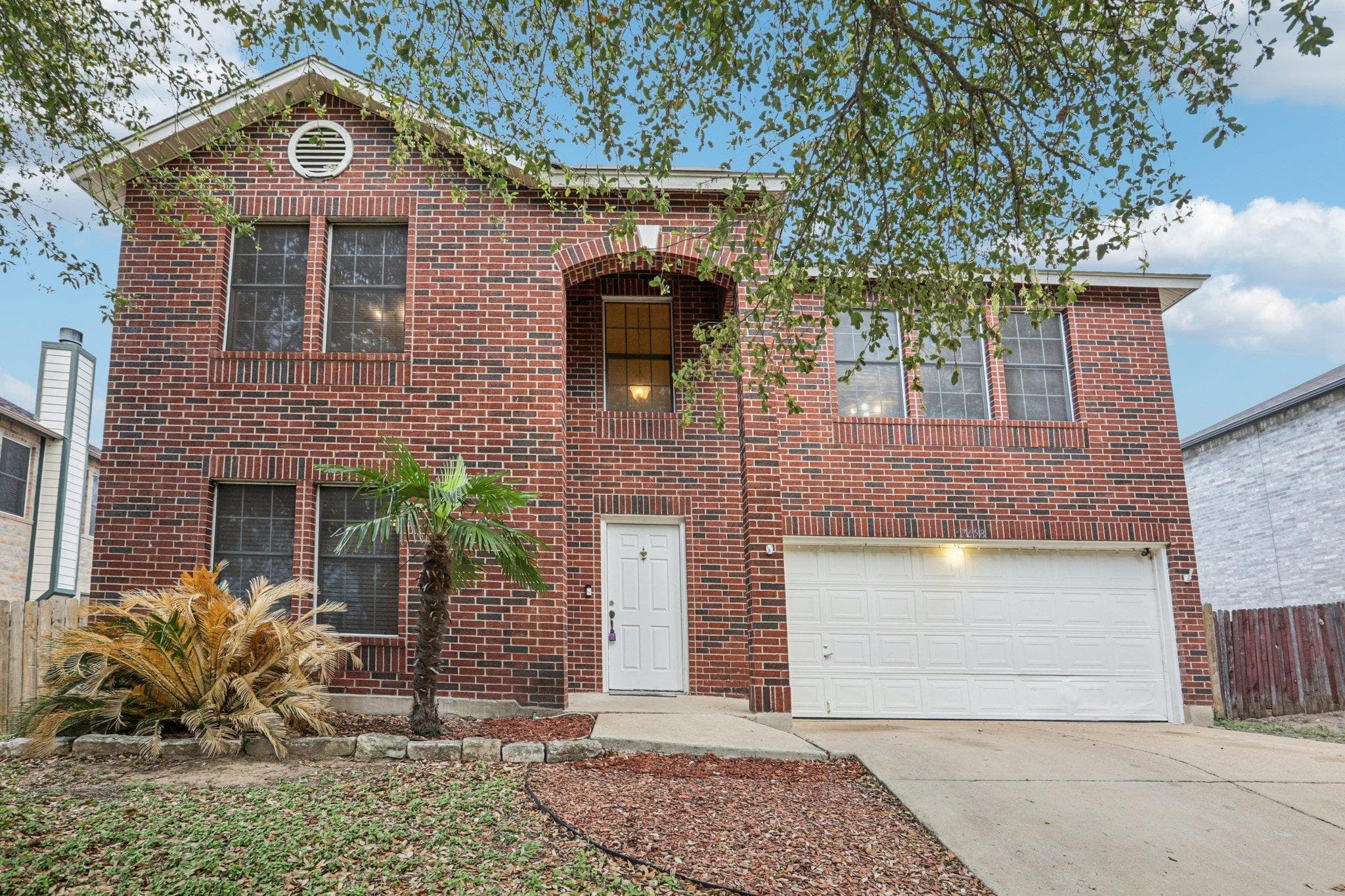 7658  Marble Ridge Dr