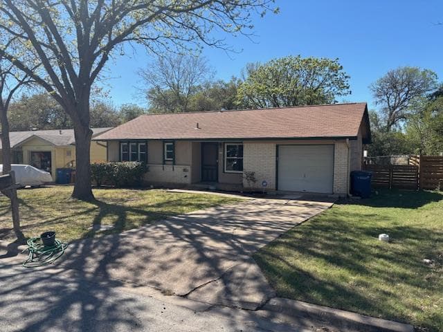 4910  Manchester Cir