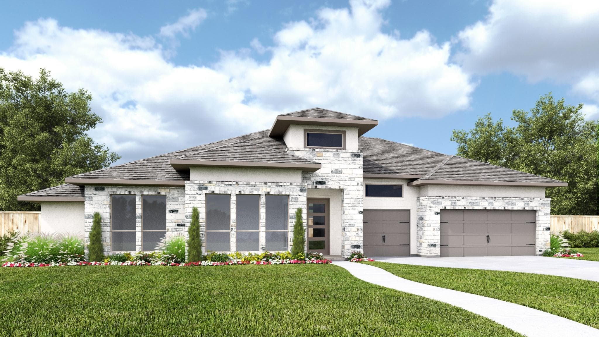 201  Knox Dr