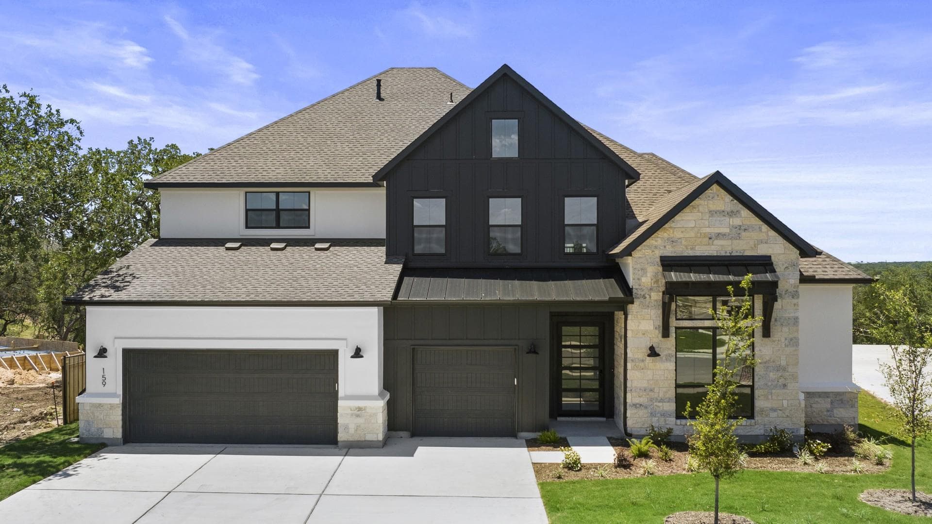 159  Oswalt Way