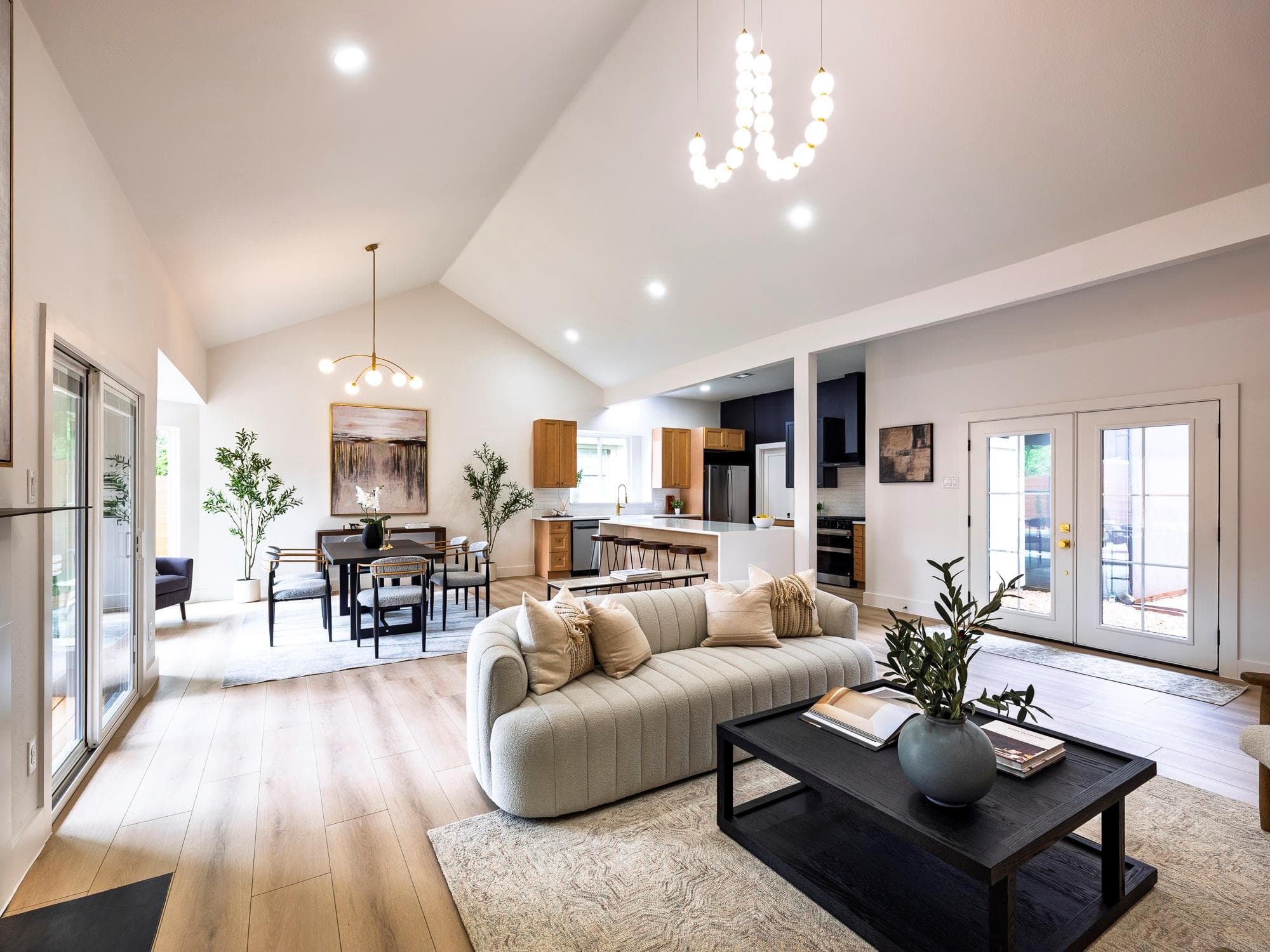 8111  Elkhorn Mountain Trl