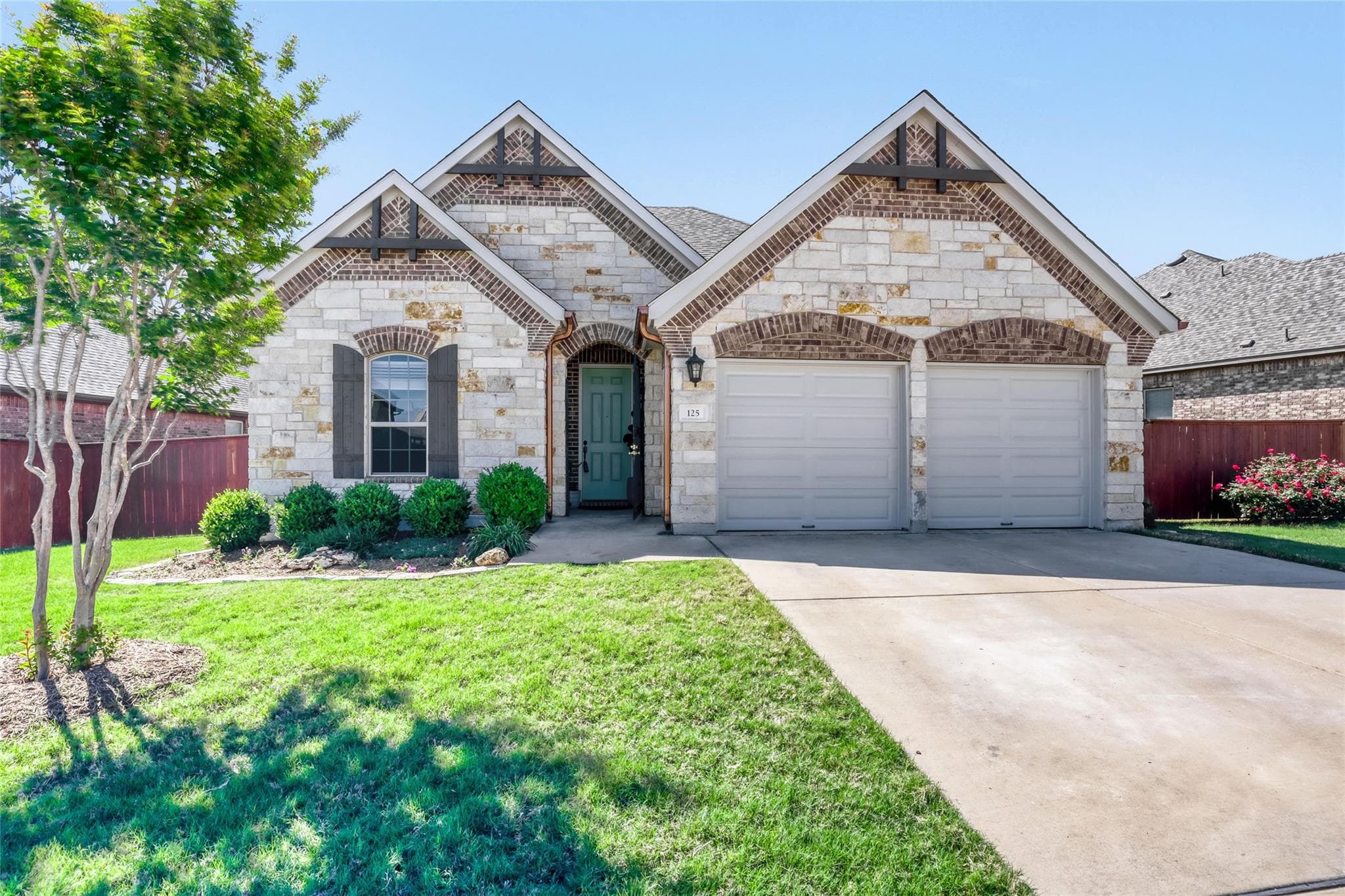 125 Buffalo View Ln