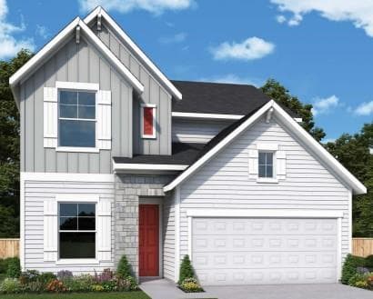 1416  Venus Cir  #8