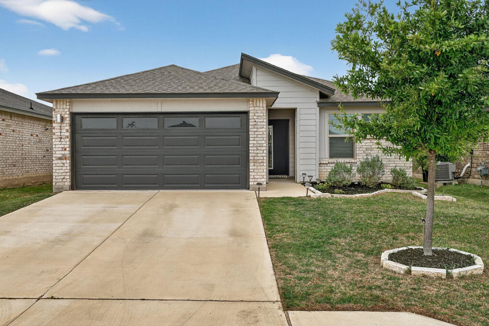 117  Halford Rd